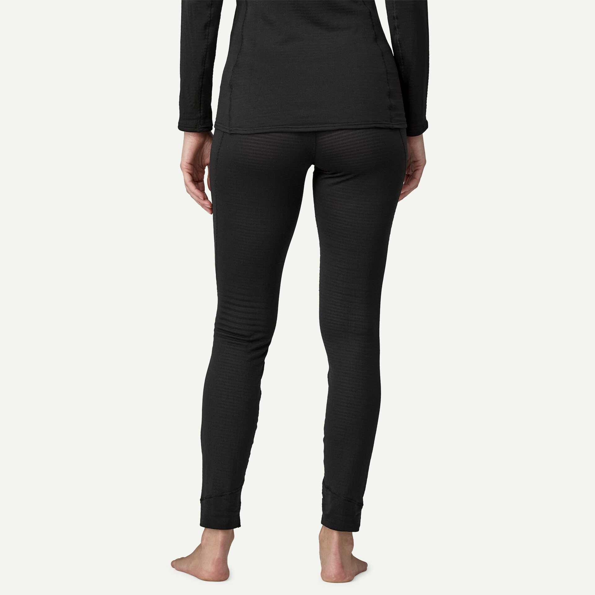 Women's Capilene® Thermal Weight Bottoms