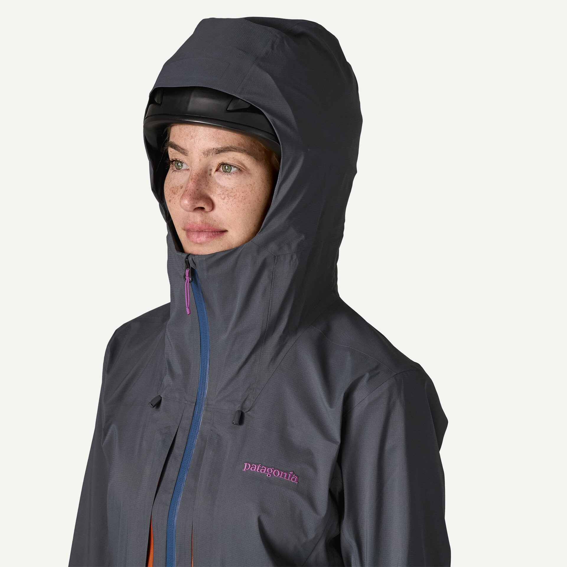 Women's M10™ Storm Jacket