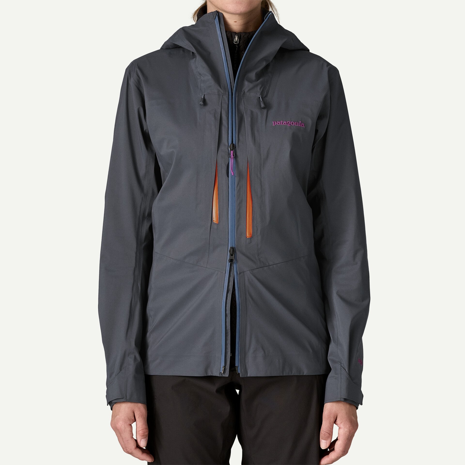 Women's M10™ Storm Jacket