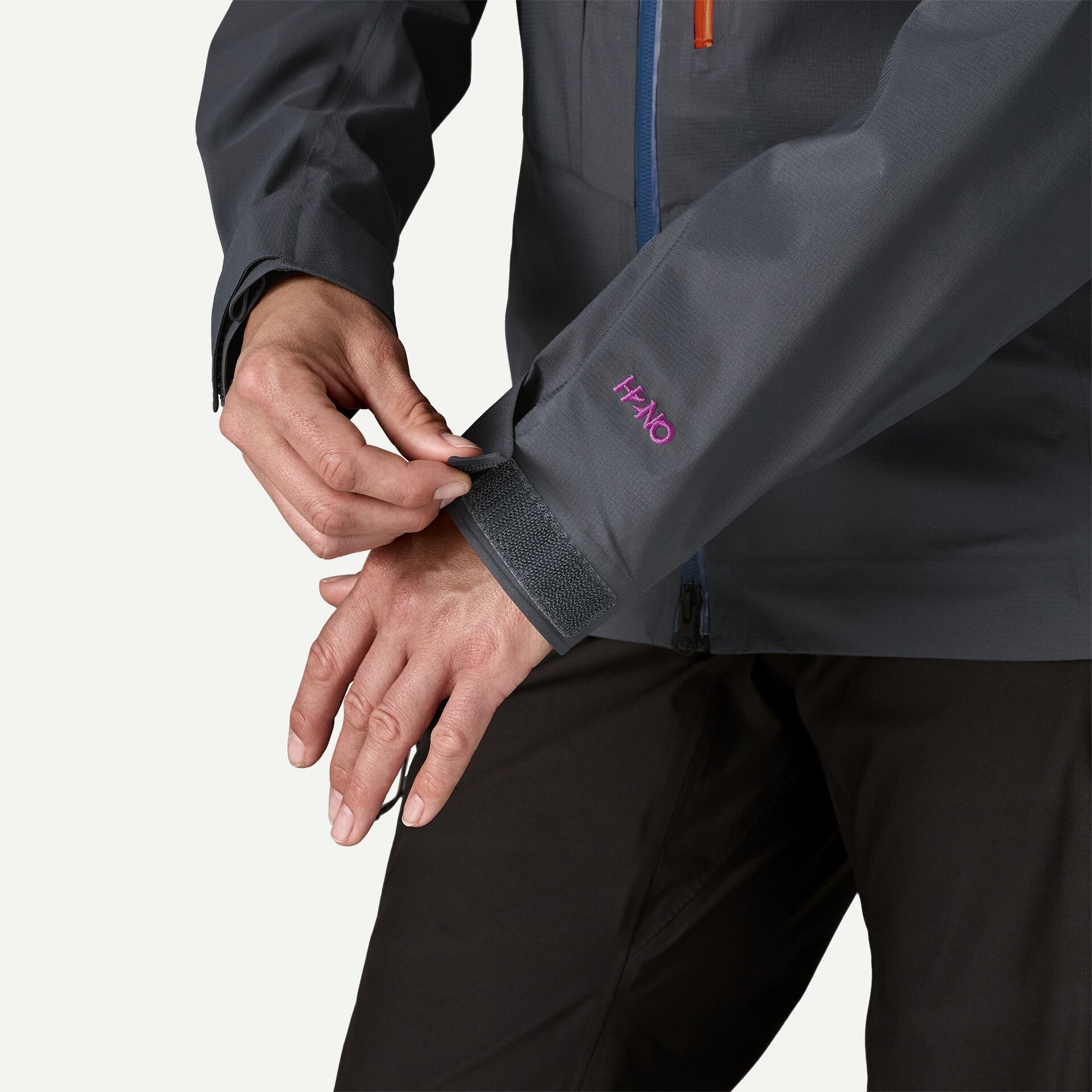 Women's M10™ Storm Jacket