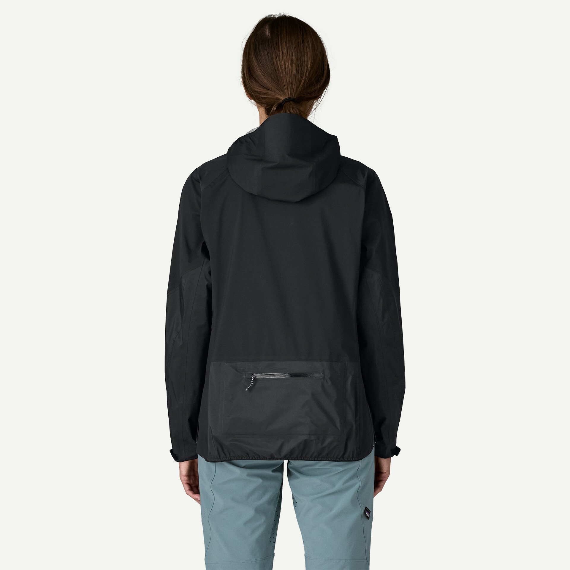 Women's Dirt Roamer Storm Bike Jacket