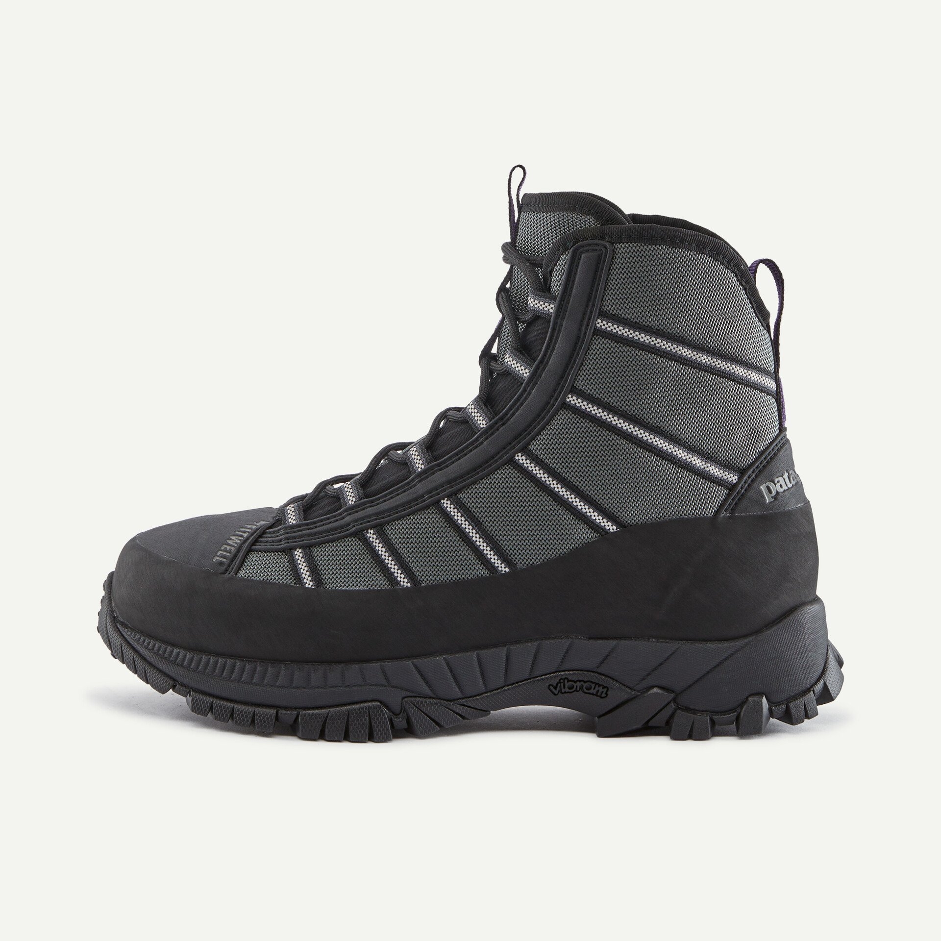 Forra Wading Boots
