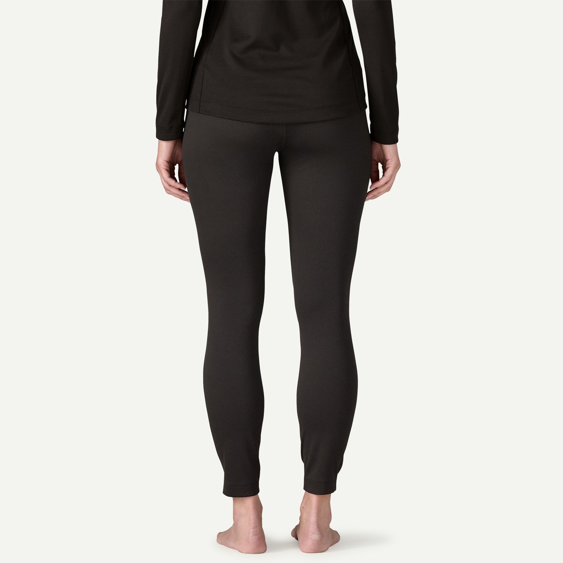 Women's Capilene® Midweight Bottoms