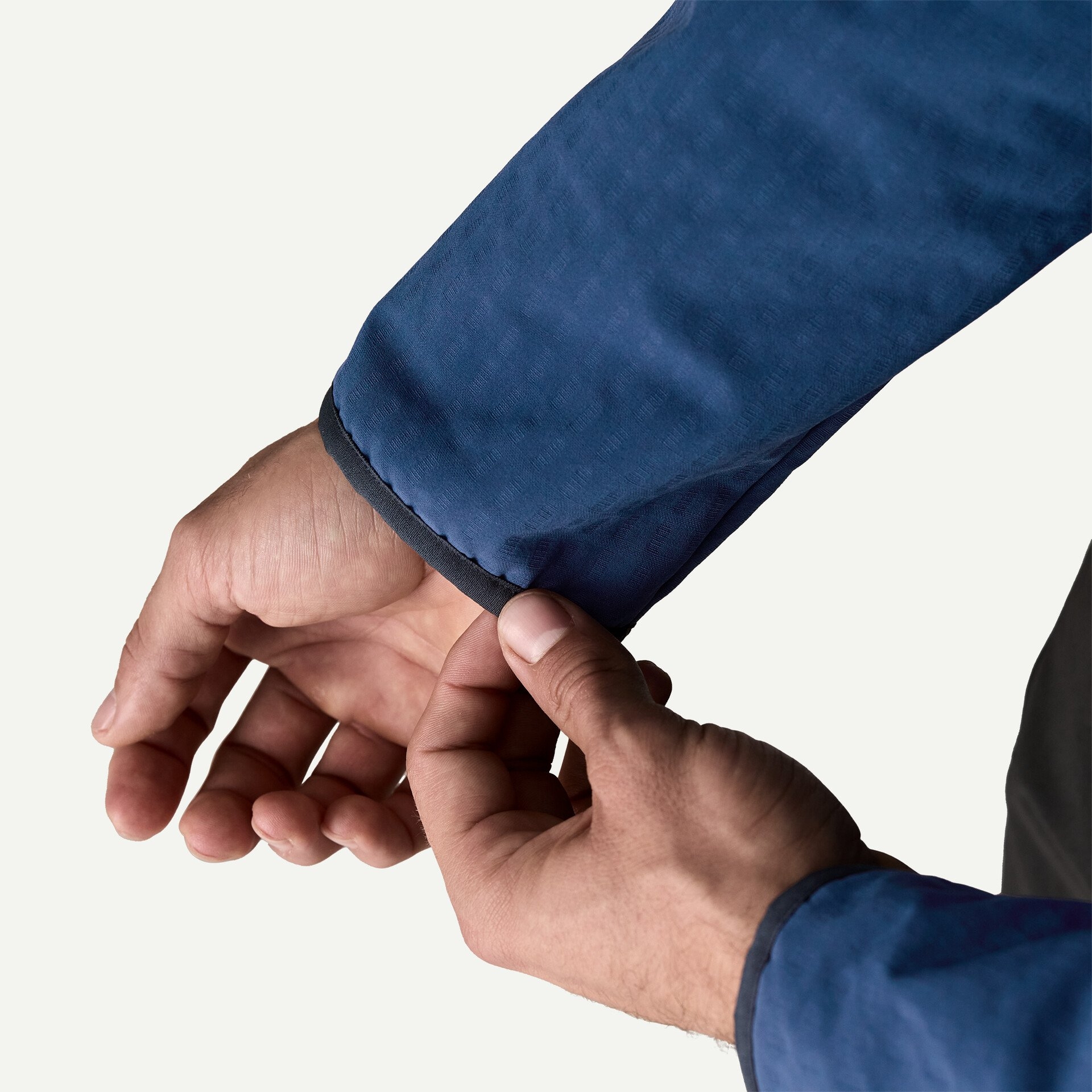 Men's R2® TechFace Hoody