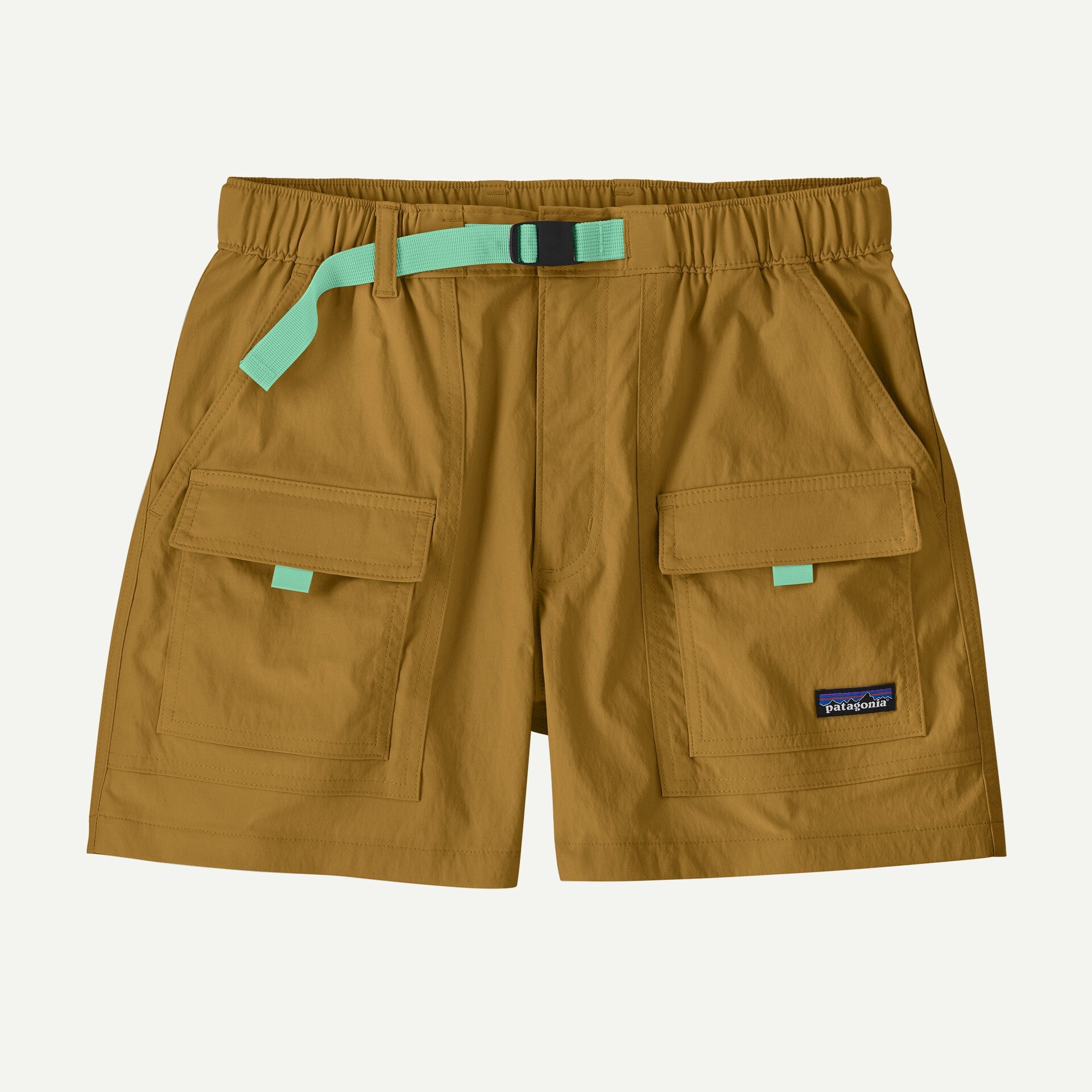Women's Outdoor Everyday Shorts