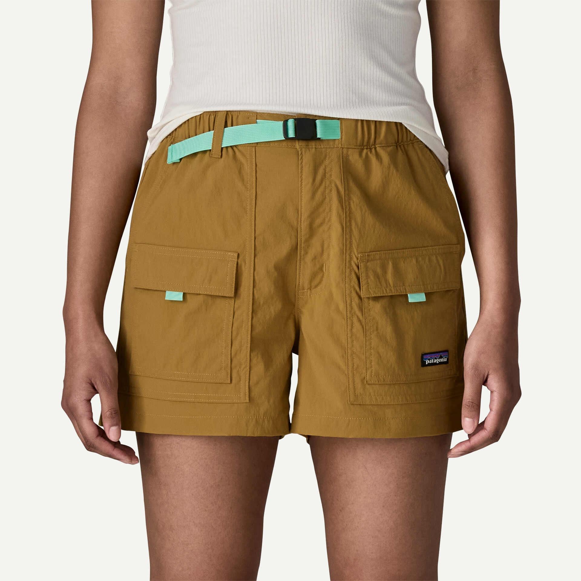 Women's Outdoor Everyday Shorts