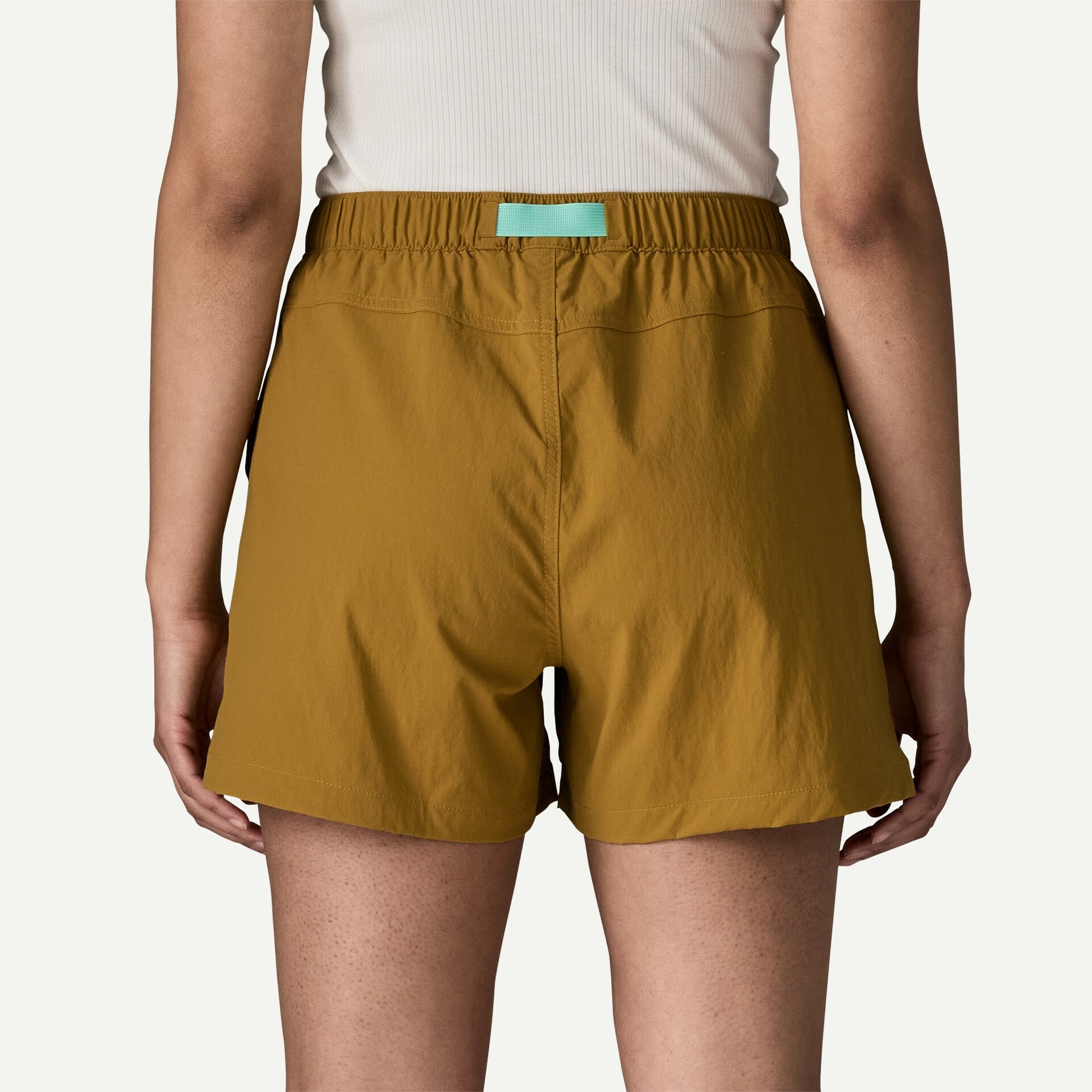 Women's Outdoor Everyday Shorts