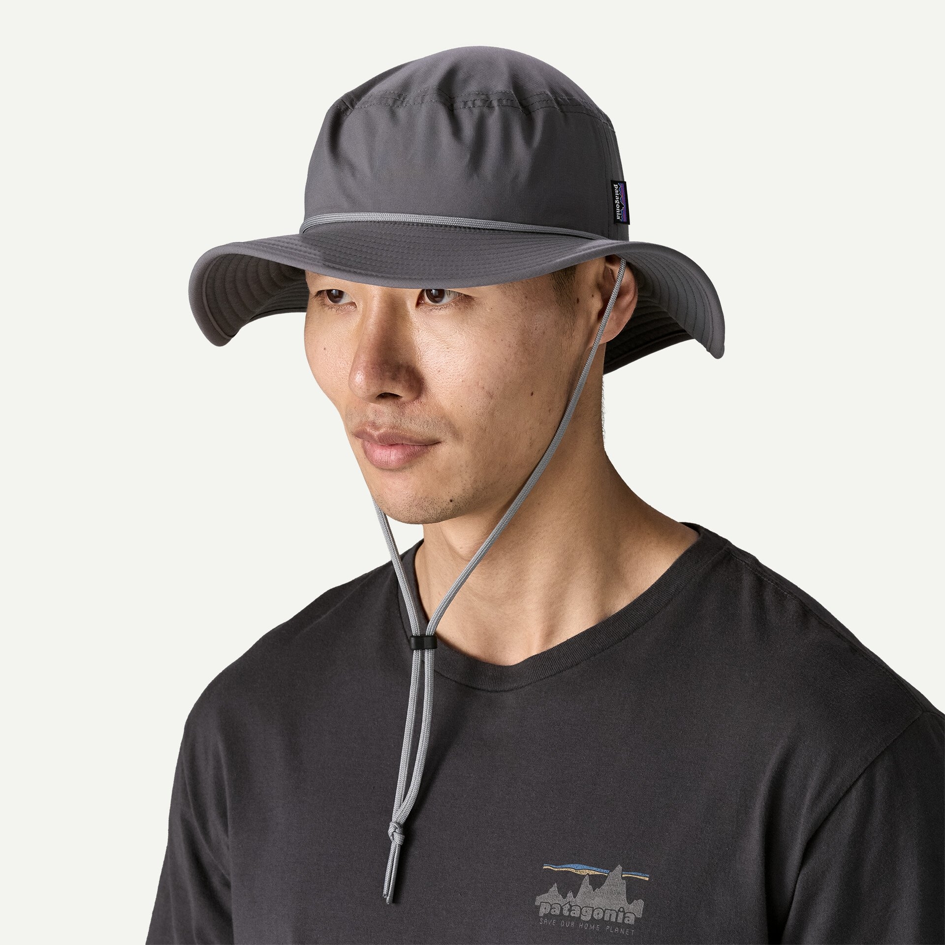 Patagonia® Brimmer Hat