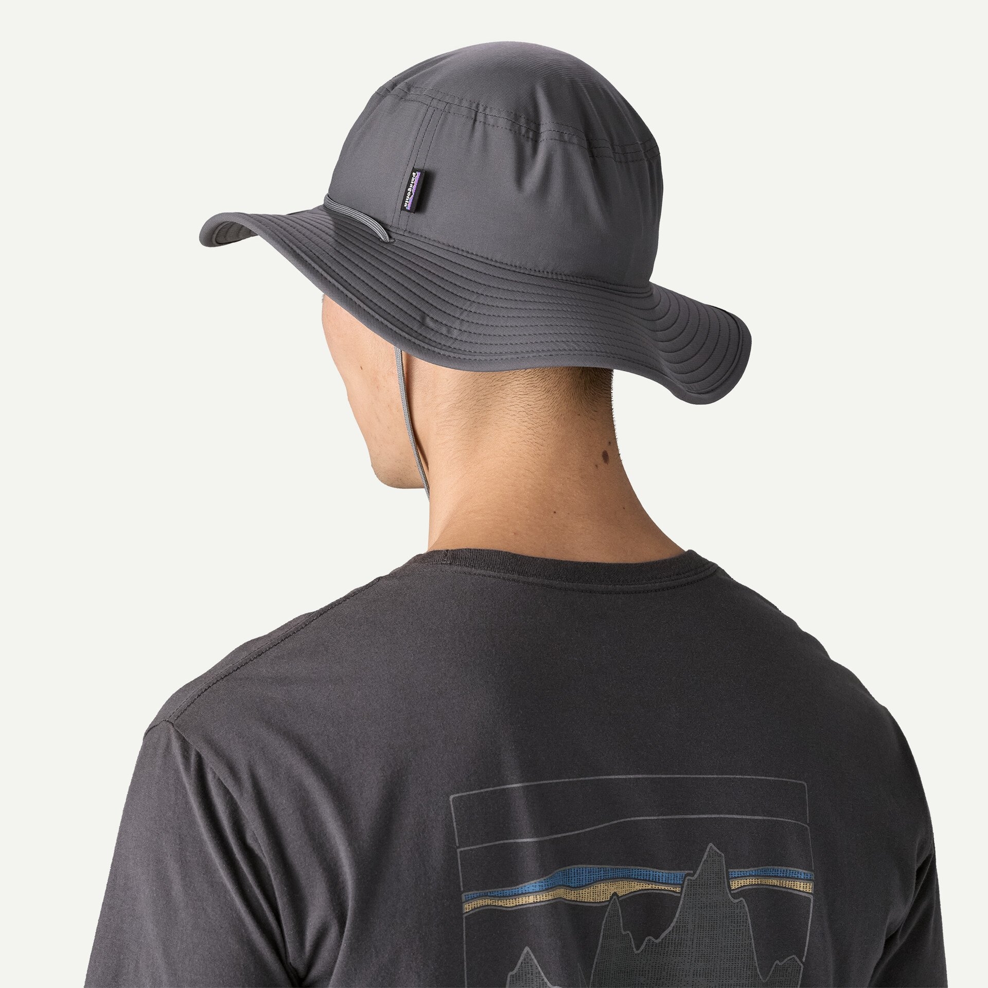 Patagonia® Brimmer Hat