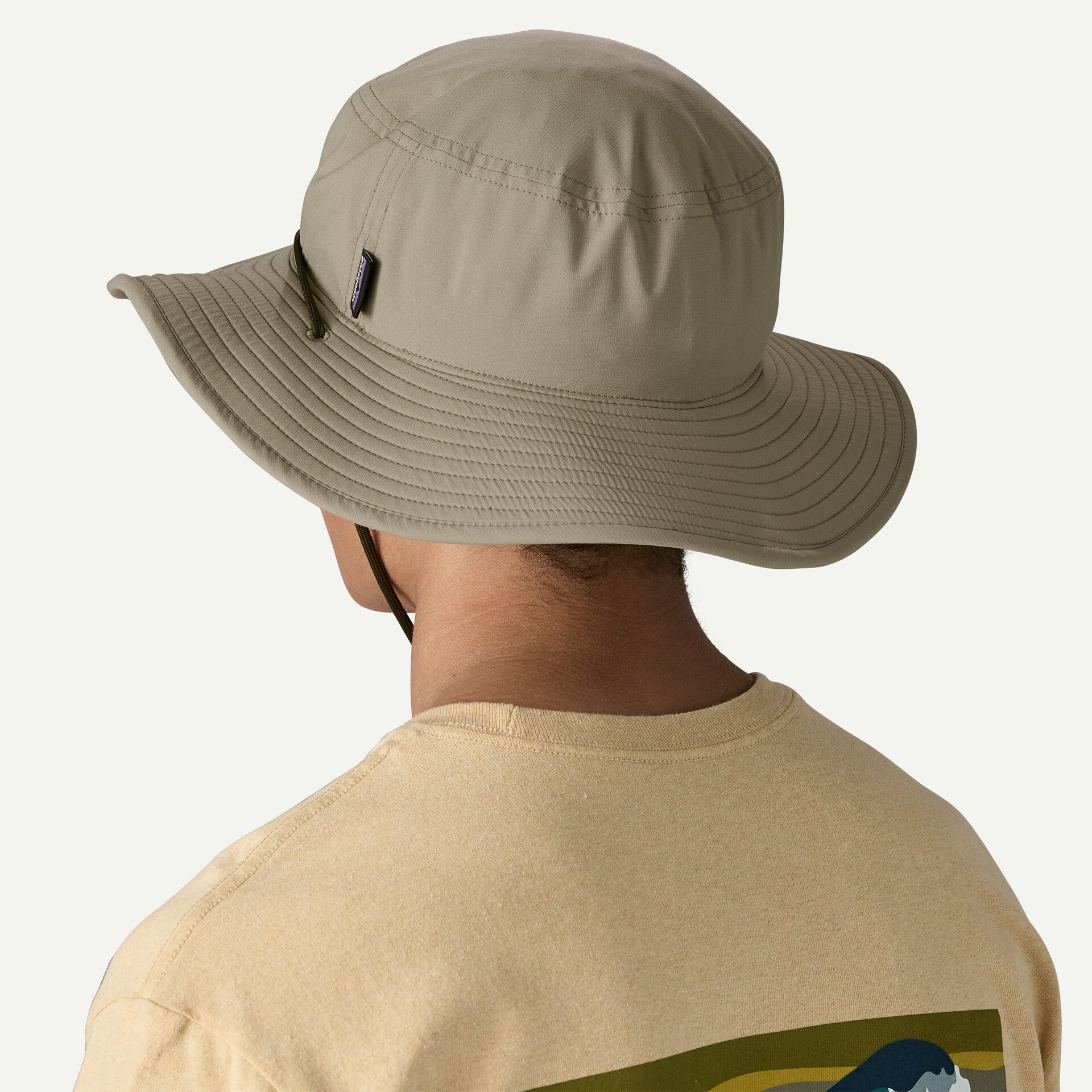 Patagonia® Brimmer Hat