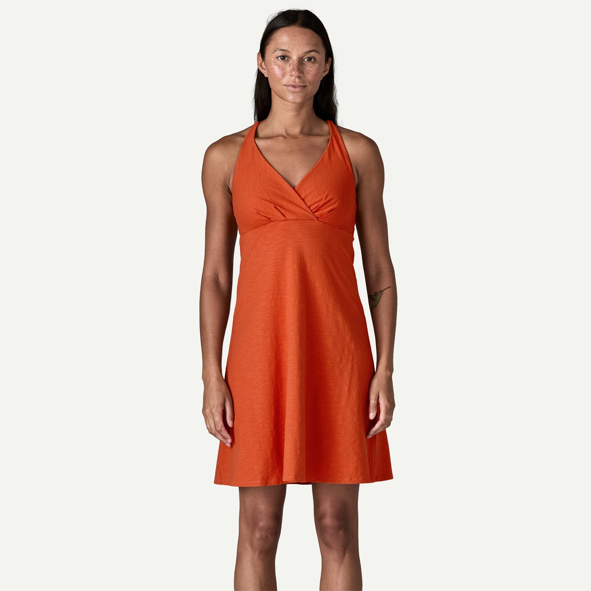 Women's Amber Dawn Dress