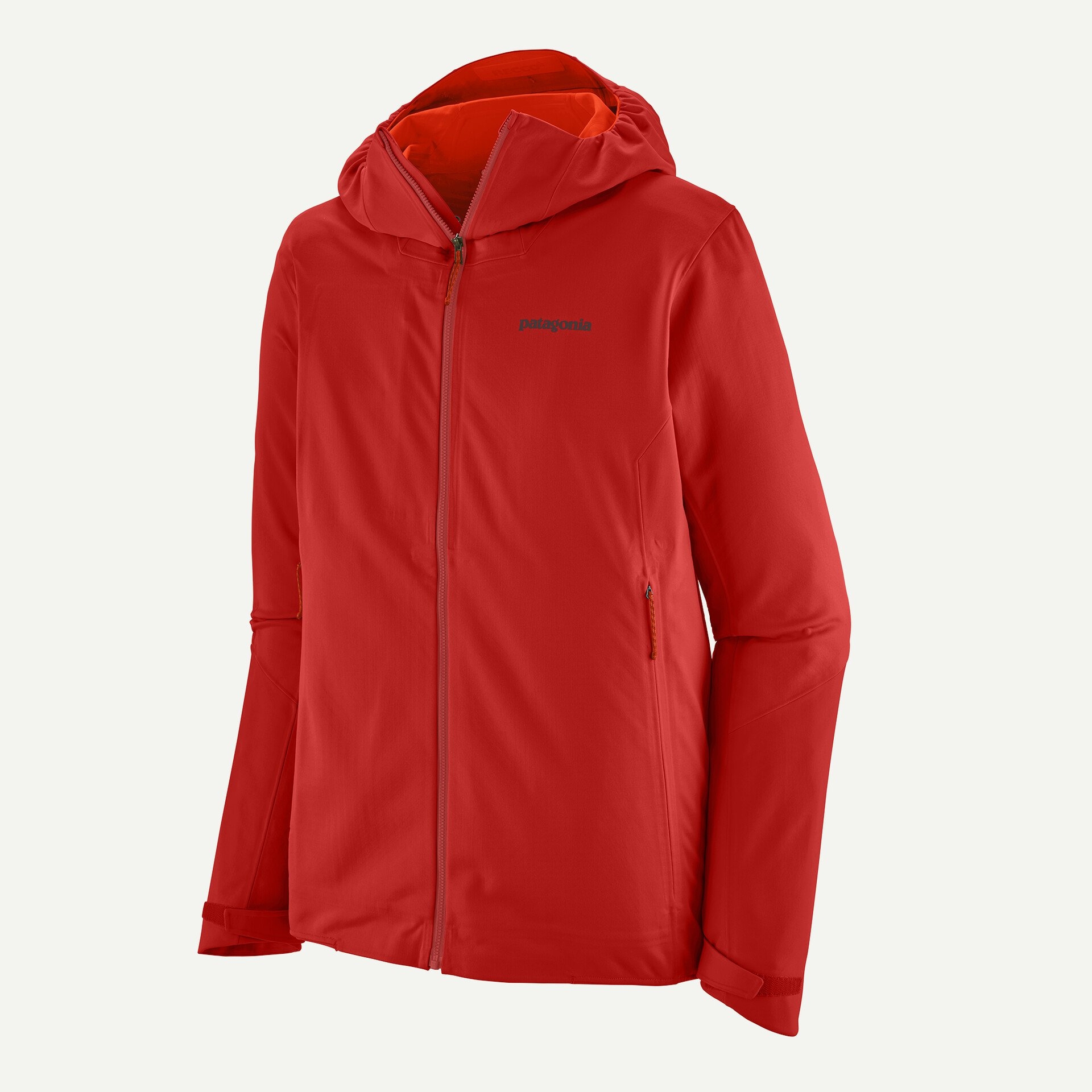 Men's Upstride Jacket