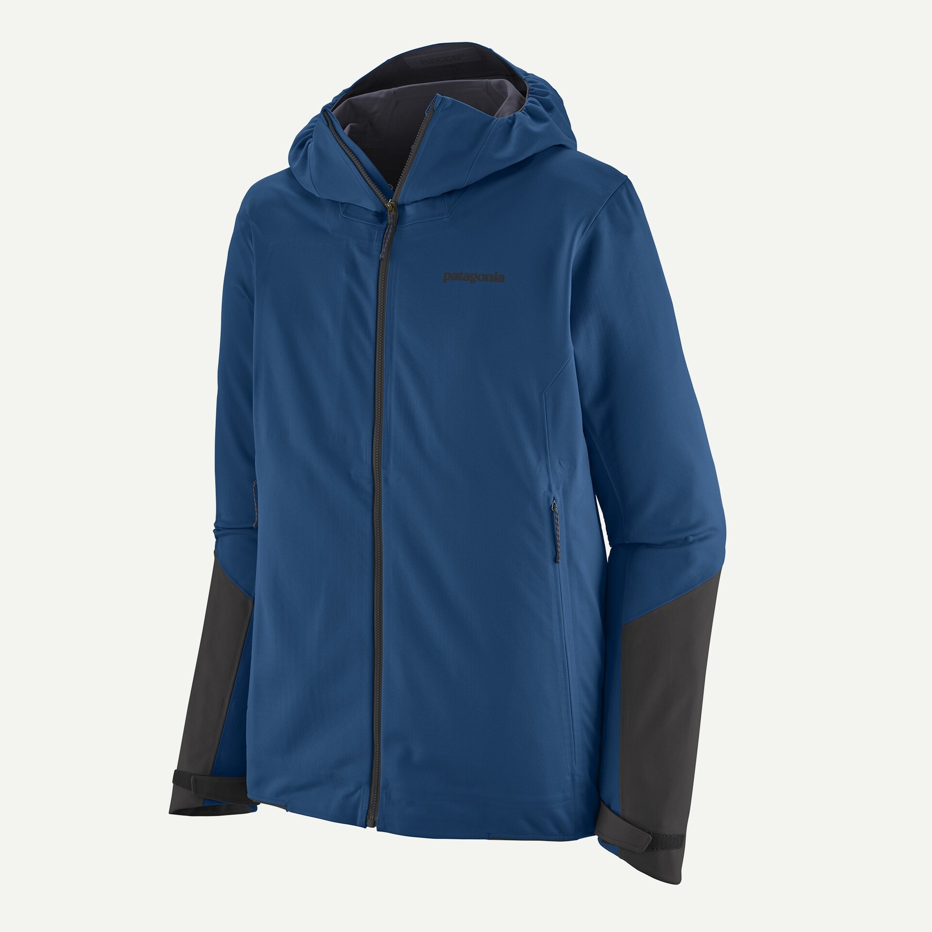 Men's Upstride Jacket
