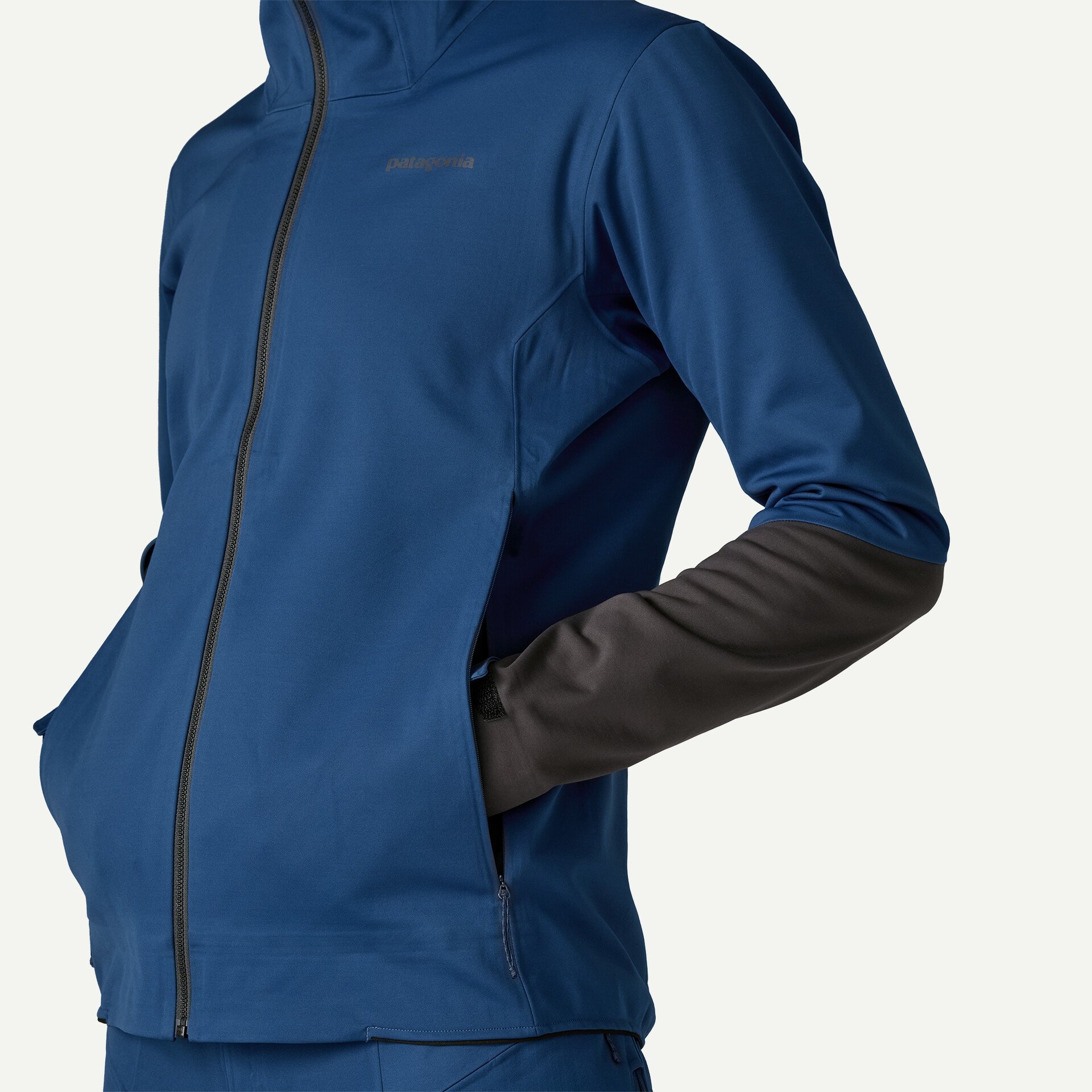 Men's Upstride Jacket