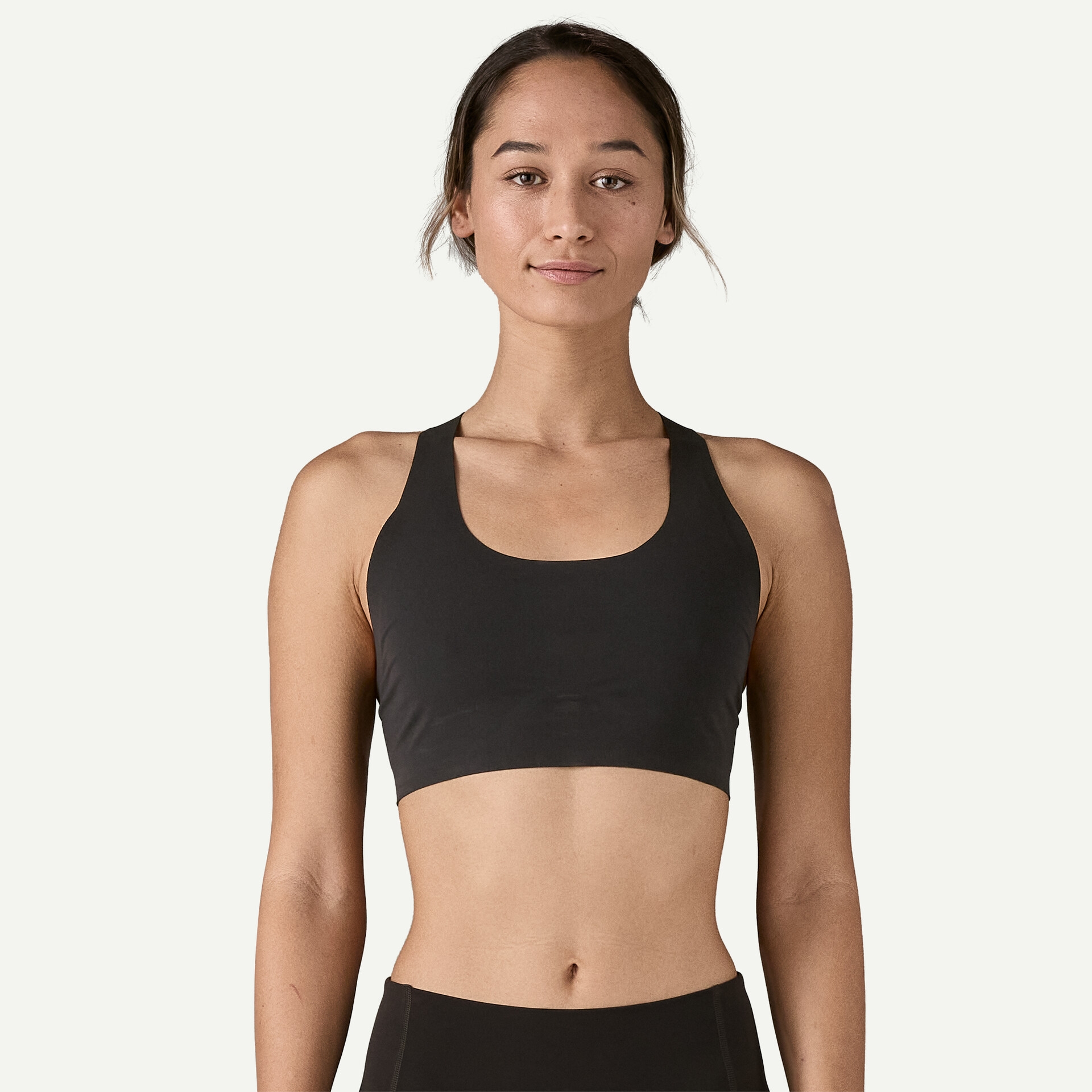 Women's Live Simply™ Bra