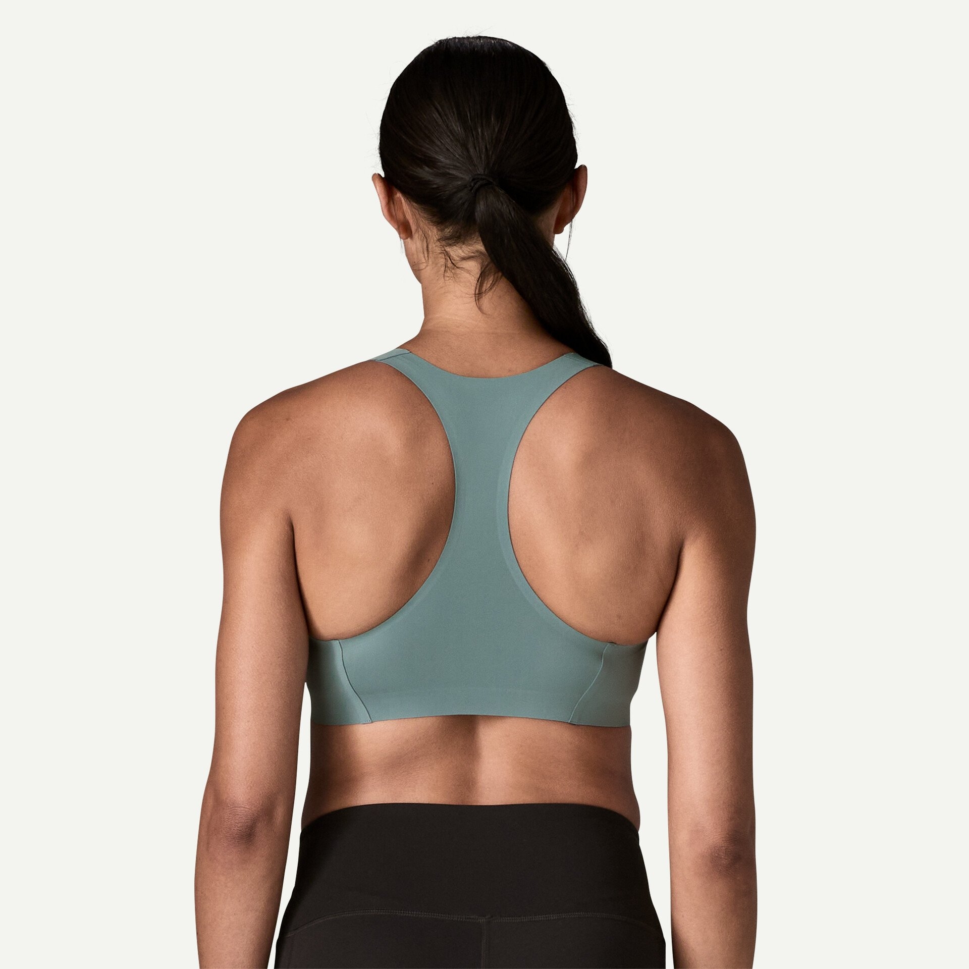 Women's Live Simply™ Bra