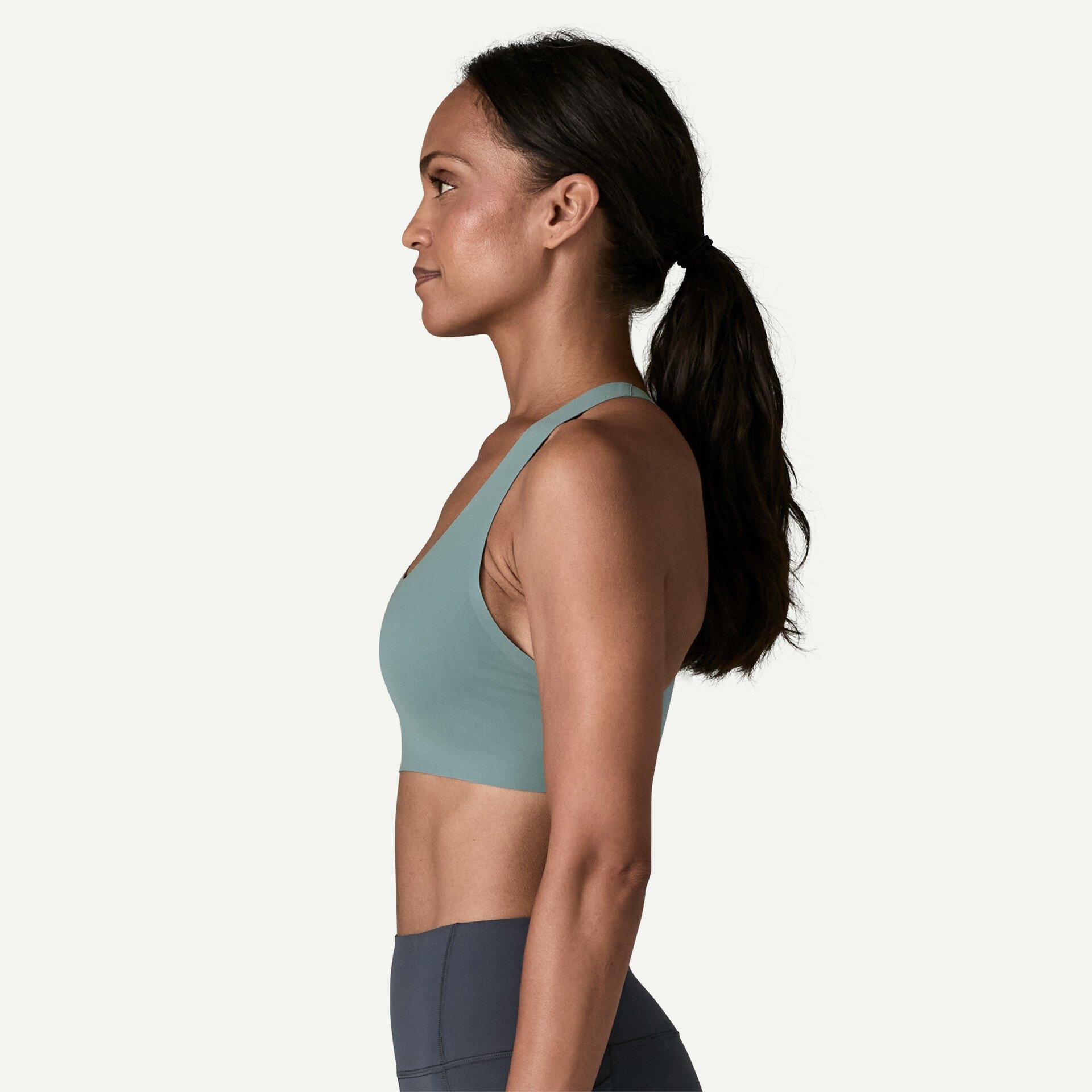 Women's Live Simply™ Bra