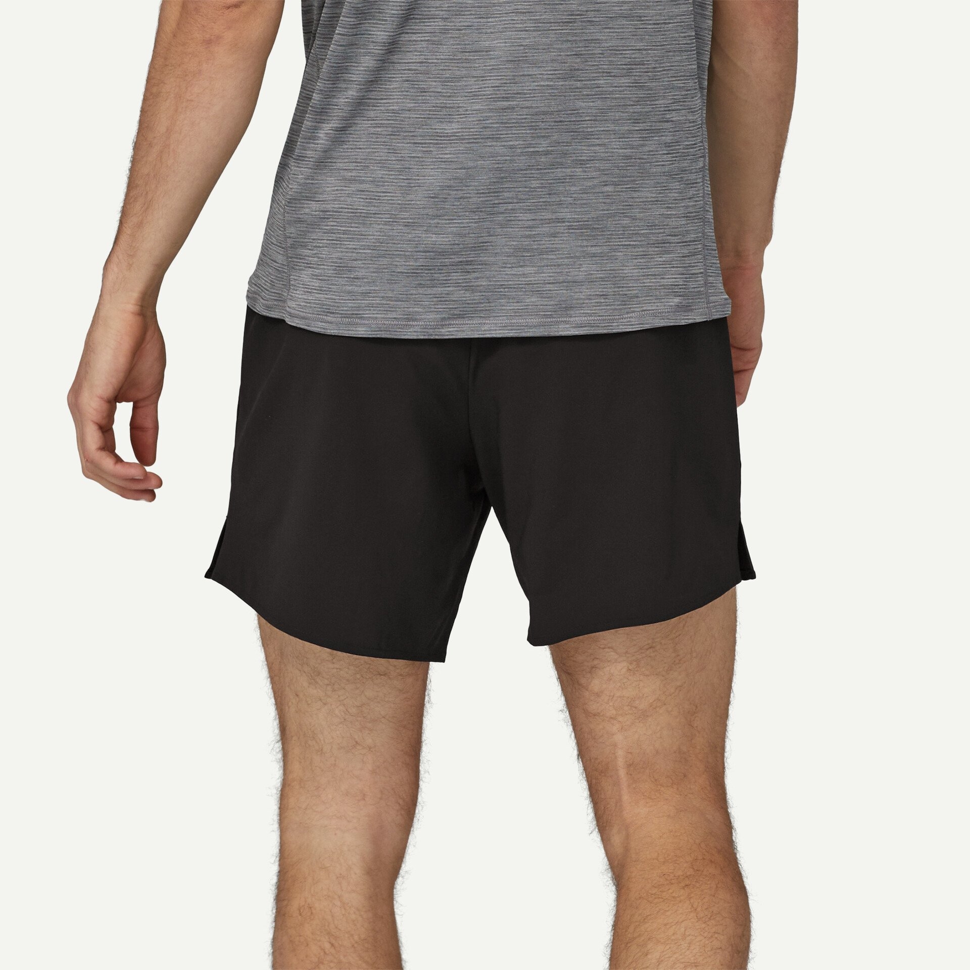Men's Trailfarer Running Shorts - 6"