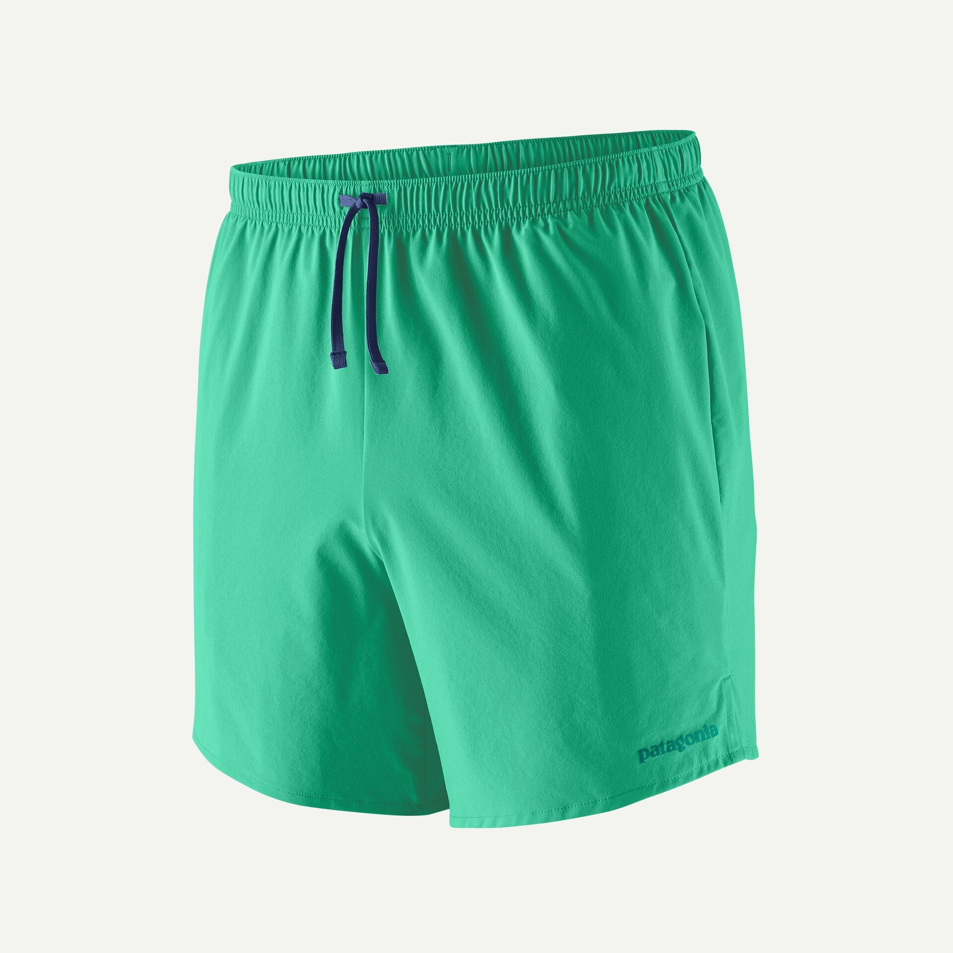 Men's Trailfarer Running Shorts - 6"