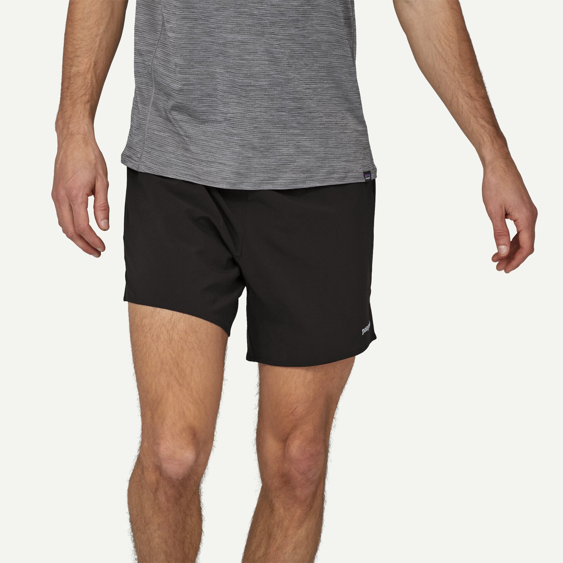 Men's Trailfarer Running Shorts - 6"