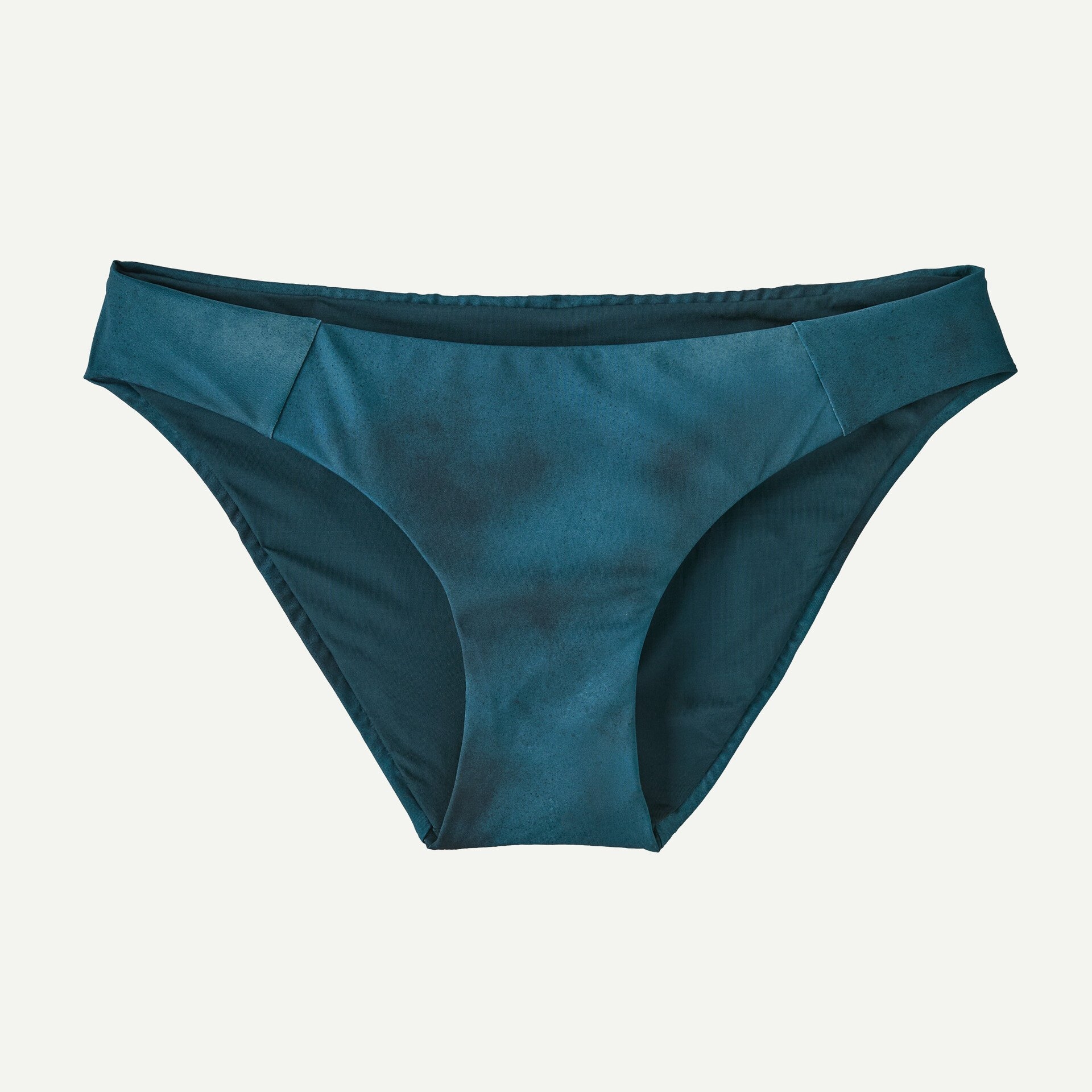 Women's Sunamee Bikini Bottoms