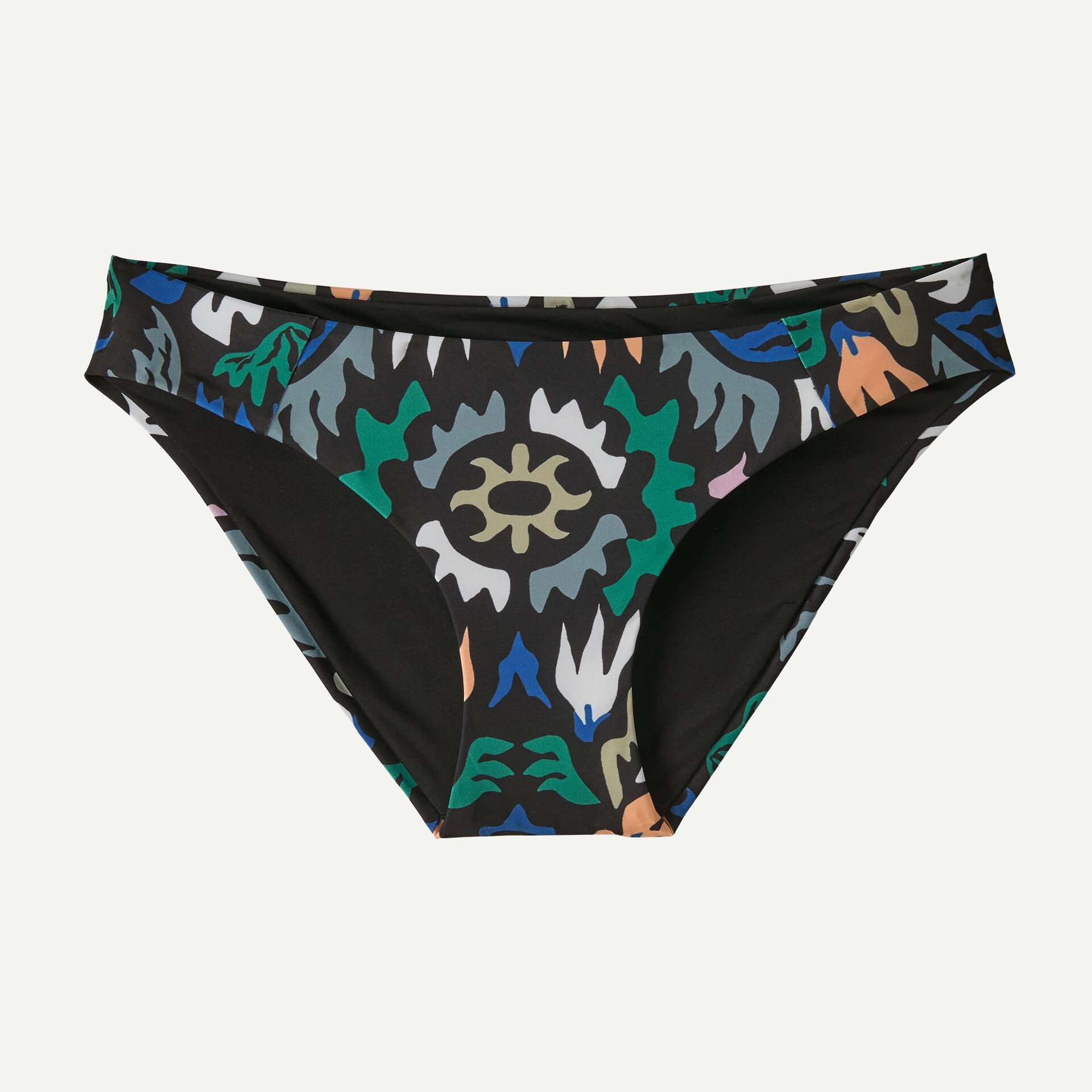 Women's Sunamee Bikini Bottoms