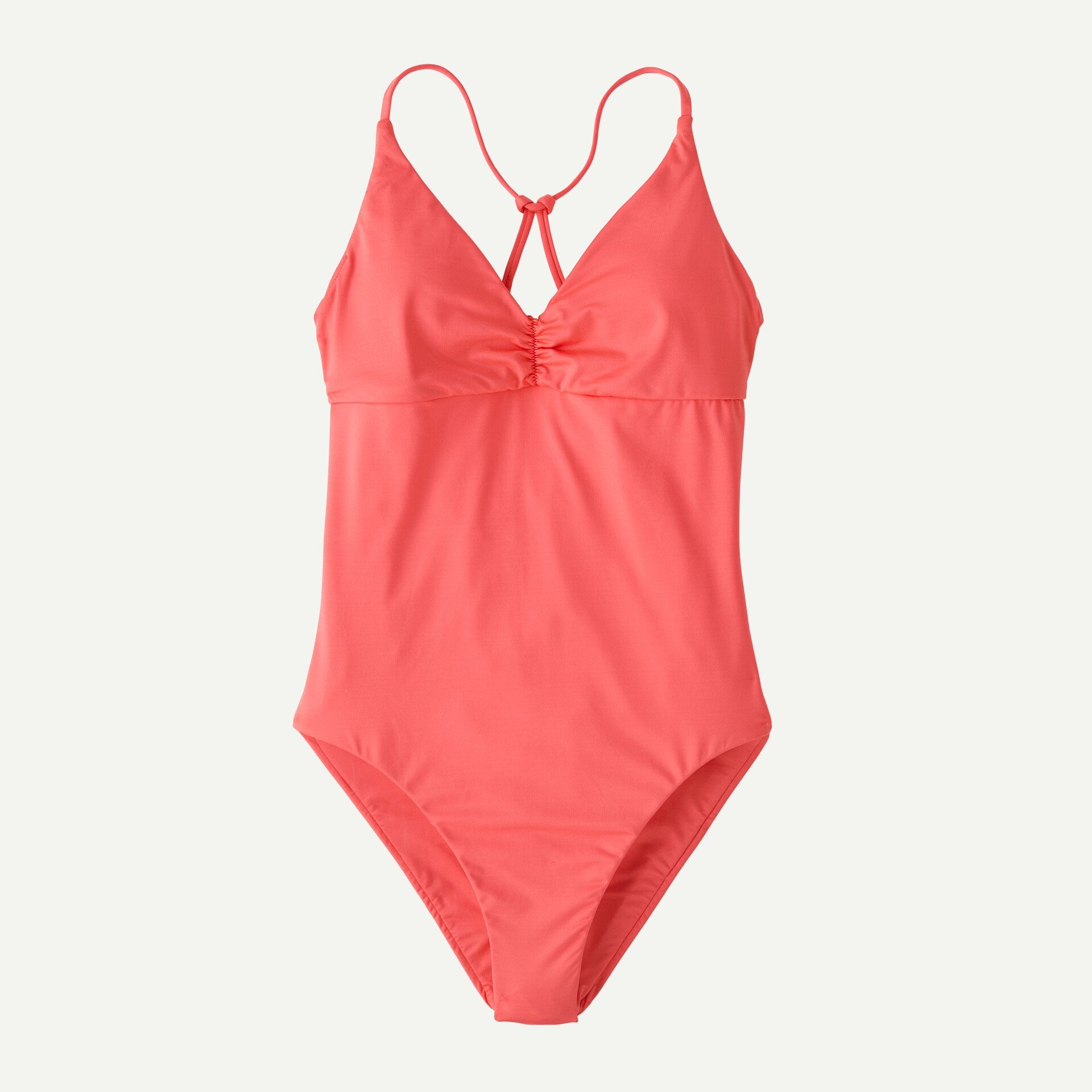 Women's Cross Shore One-Piece Swimsuit