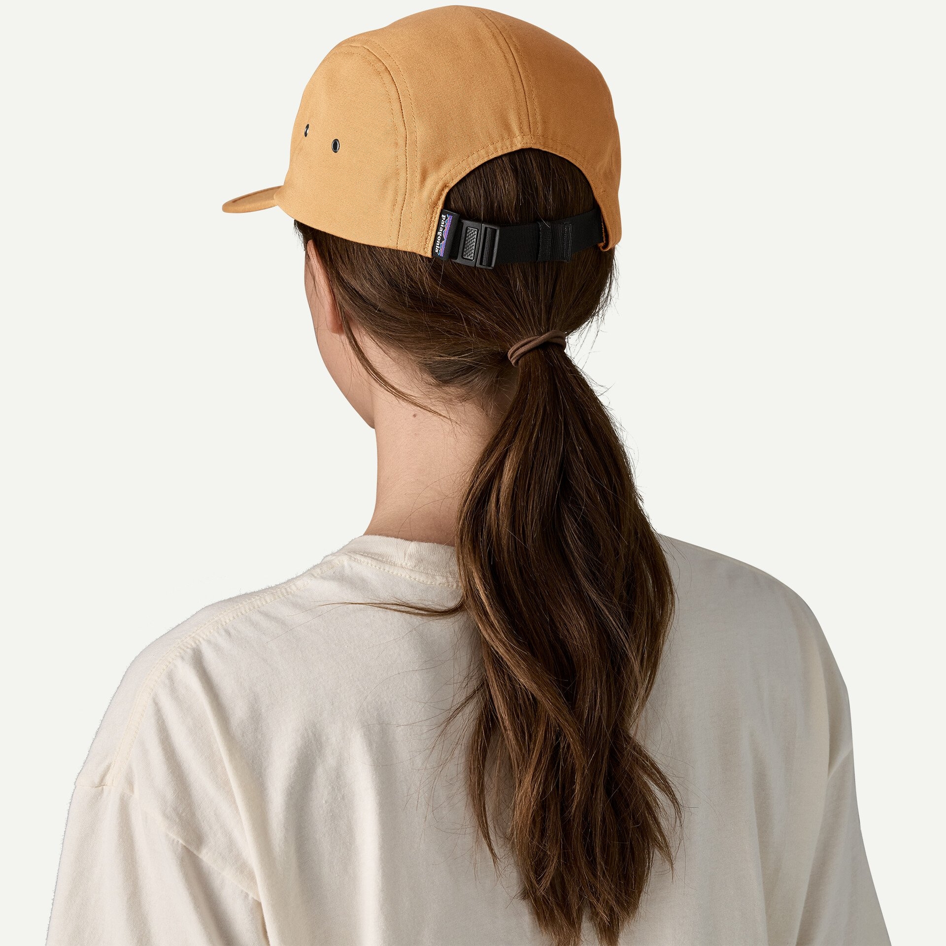 Graphic Maclure Hat