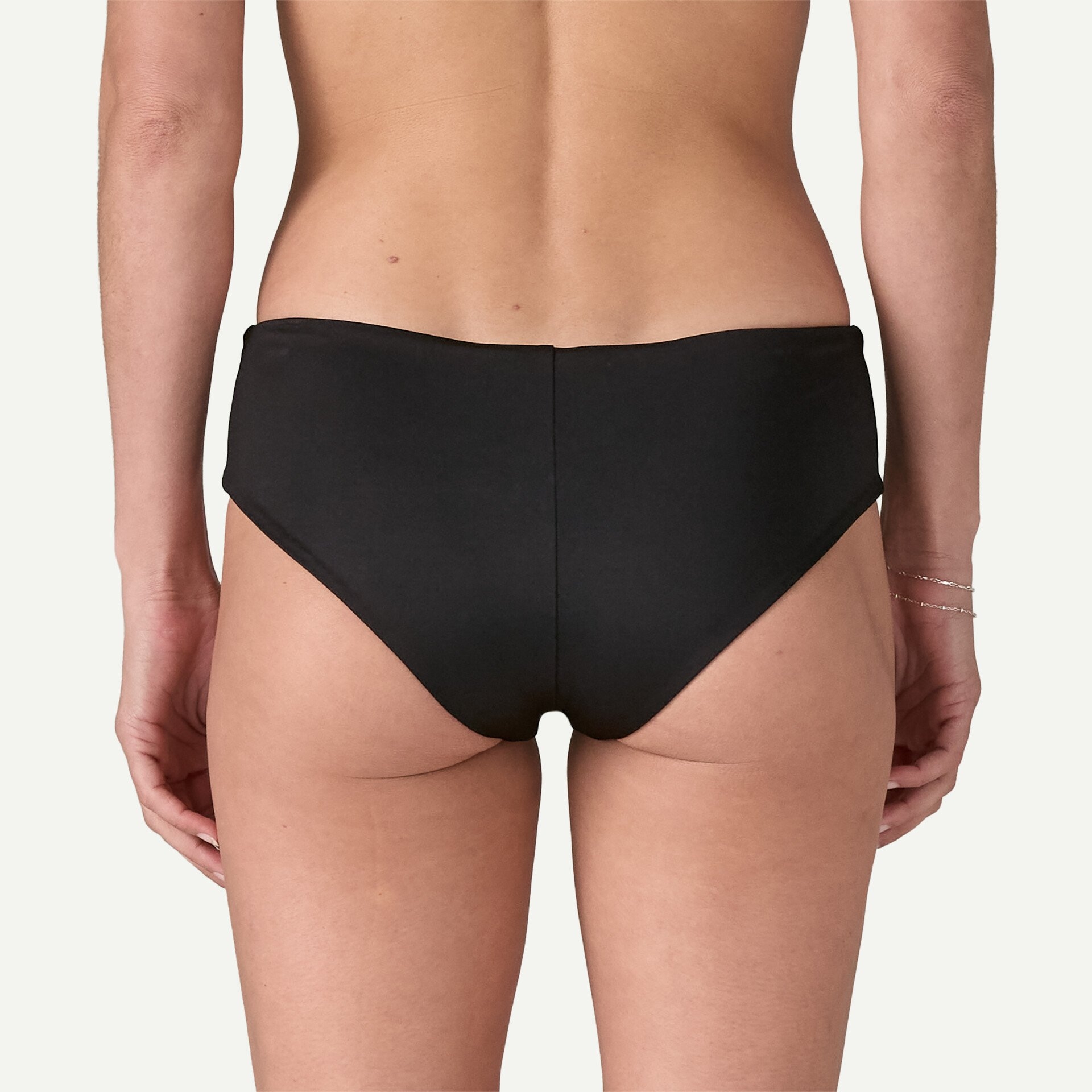 Women's Cheeky Bikini Bottoms
