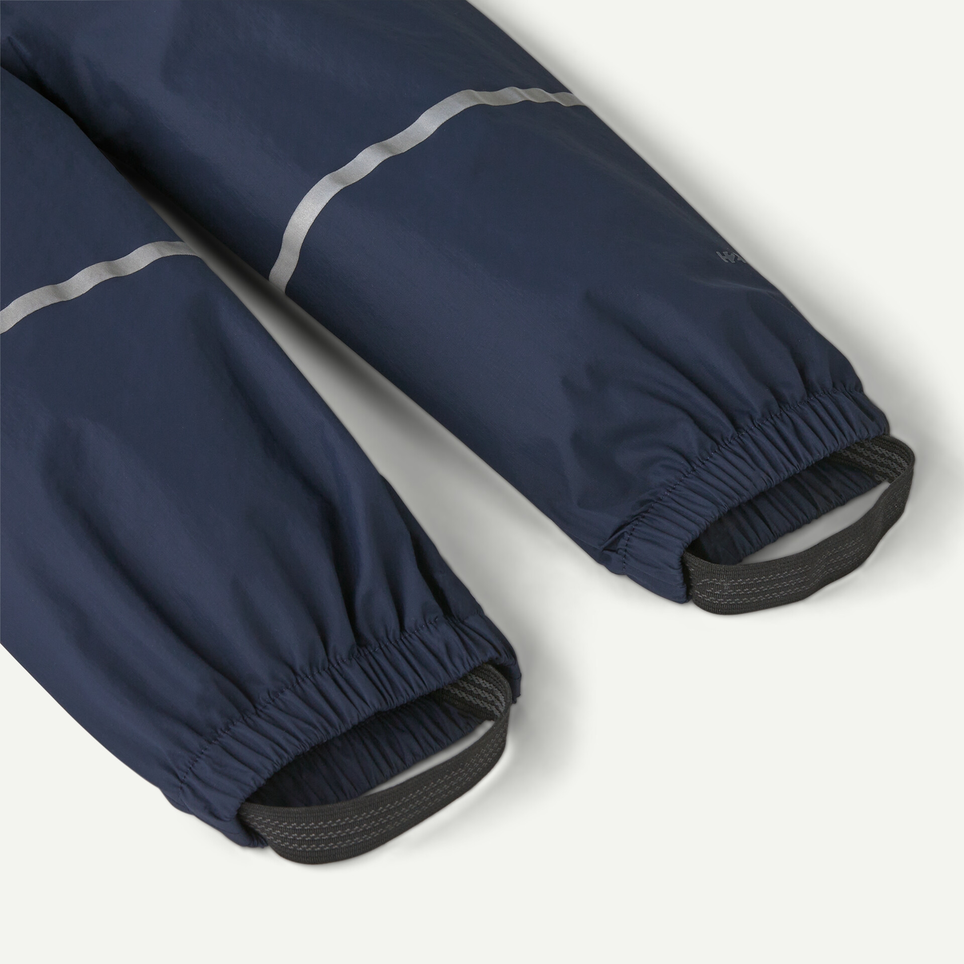 Baby Torrentshell 3L Rain Bibs