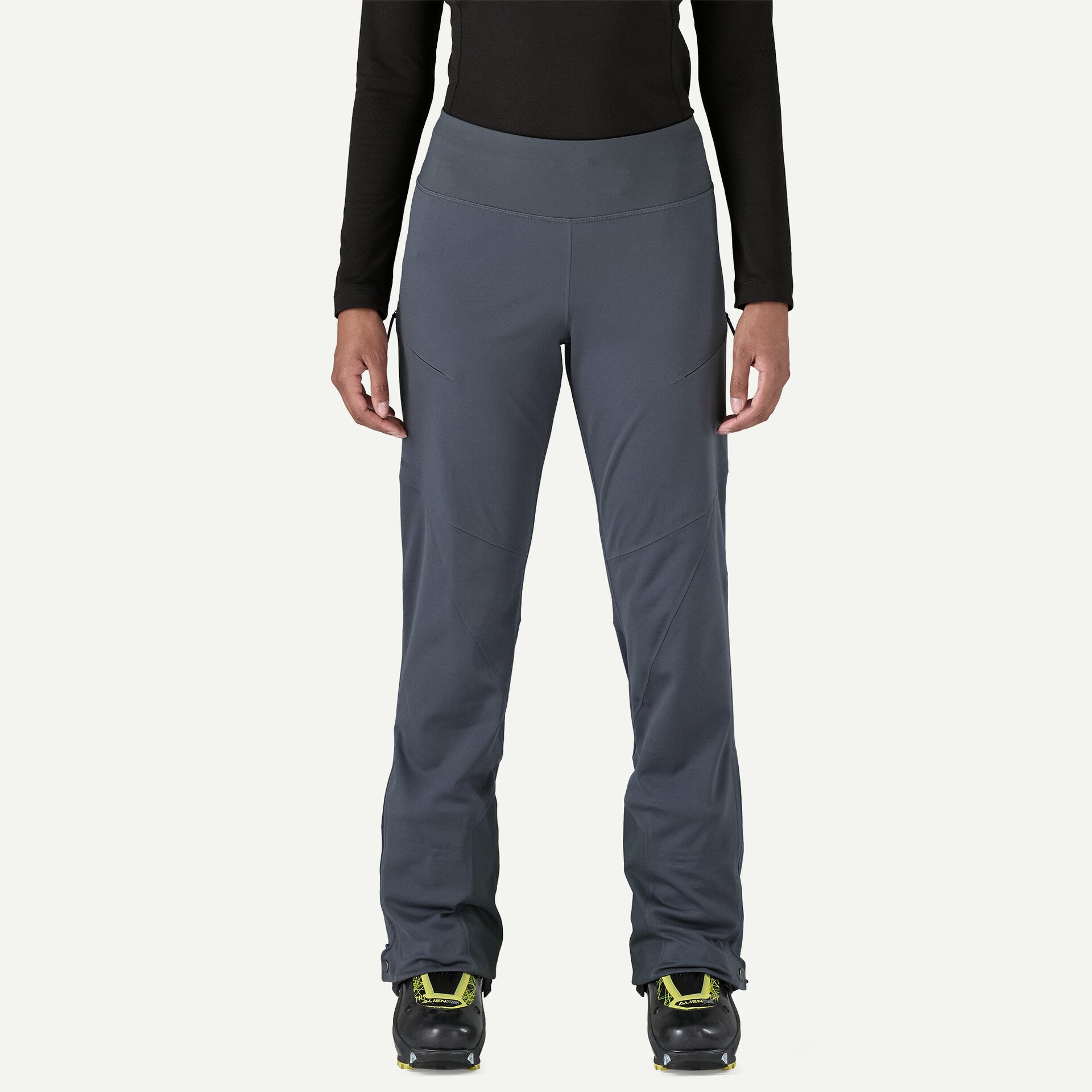 Women's Upstride Pants