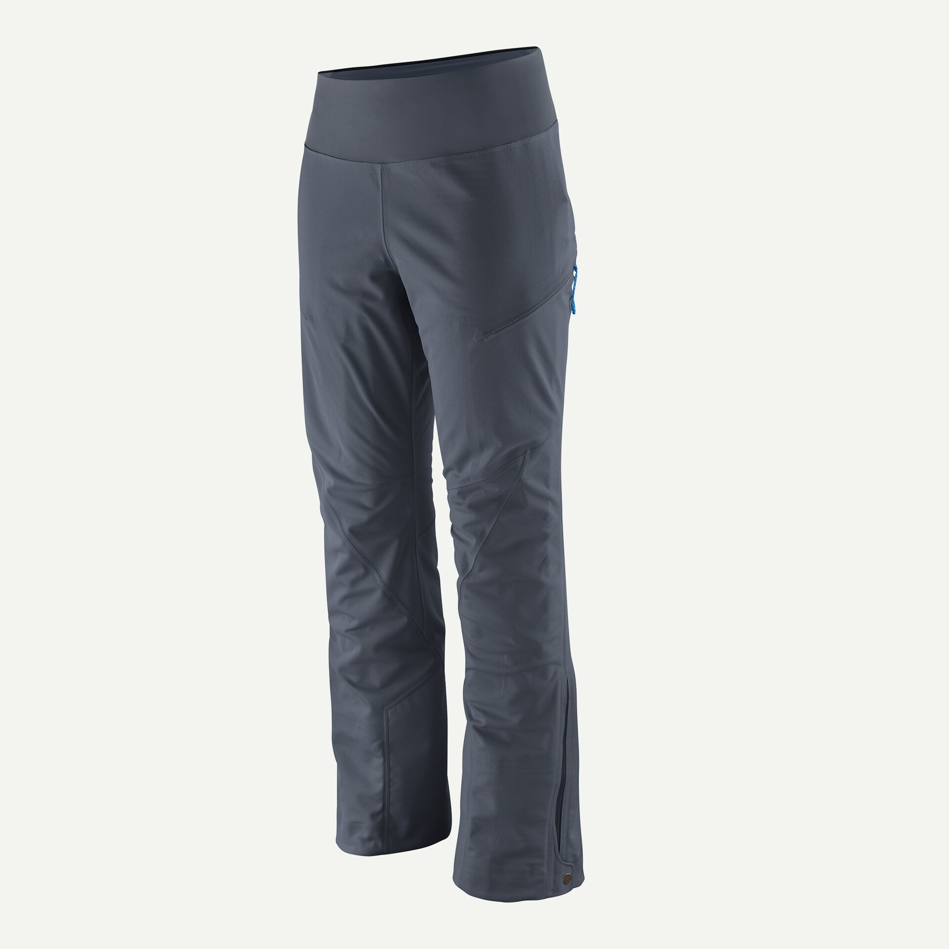 Women's Upstride Pants