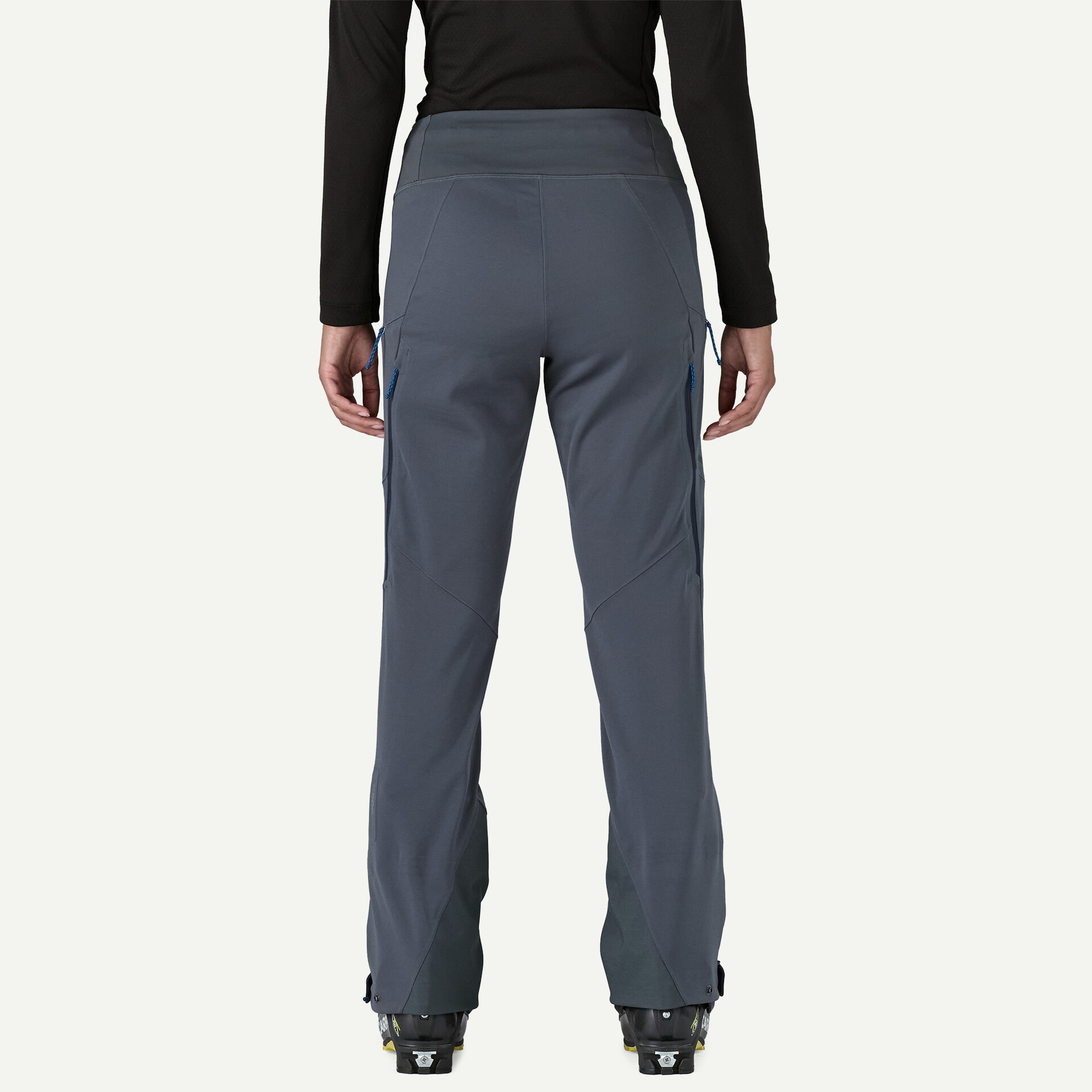Women's Upstride Pants