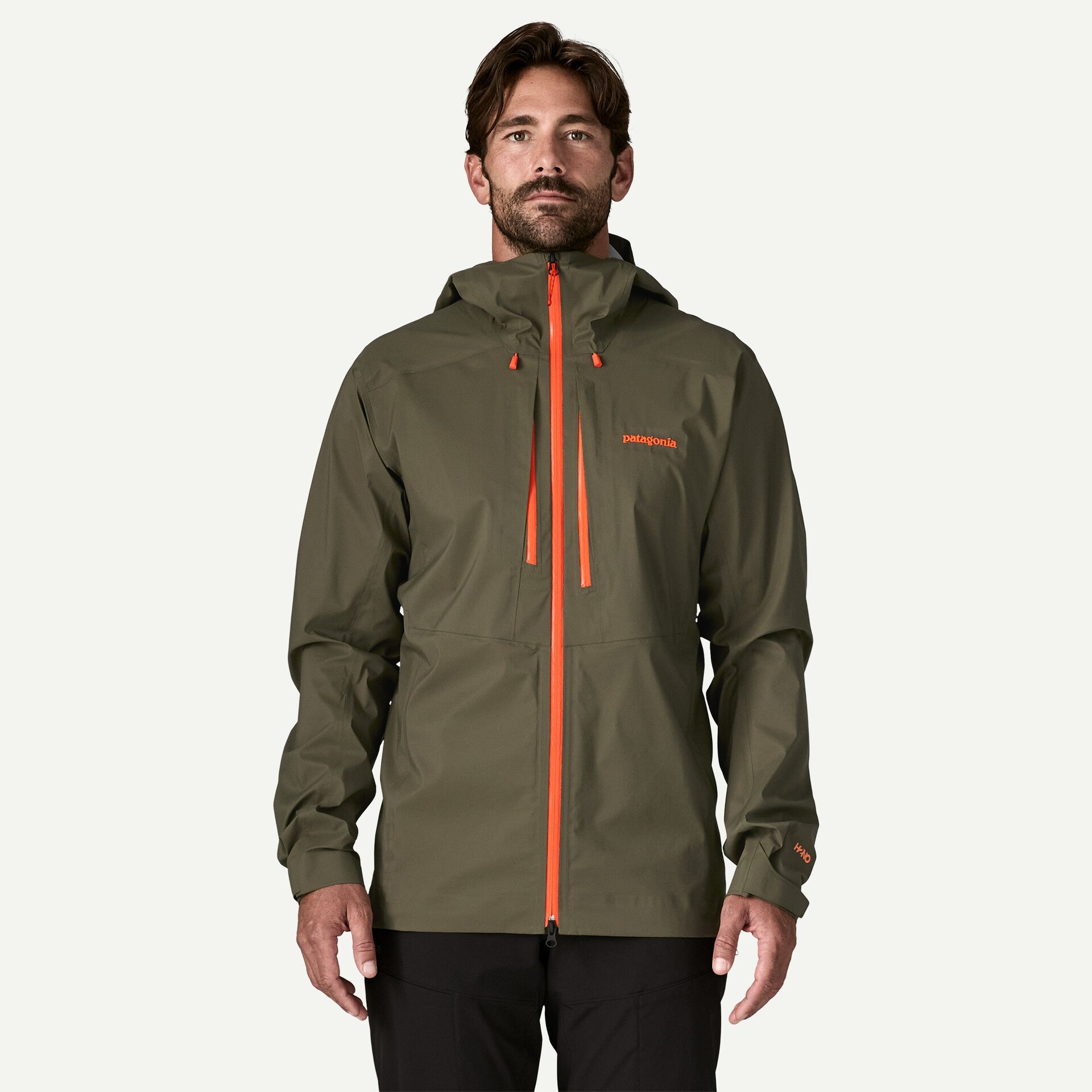 Men's M10™ Storm Jacket