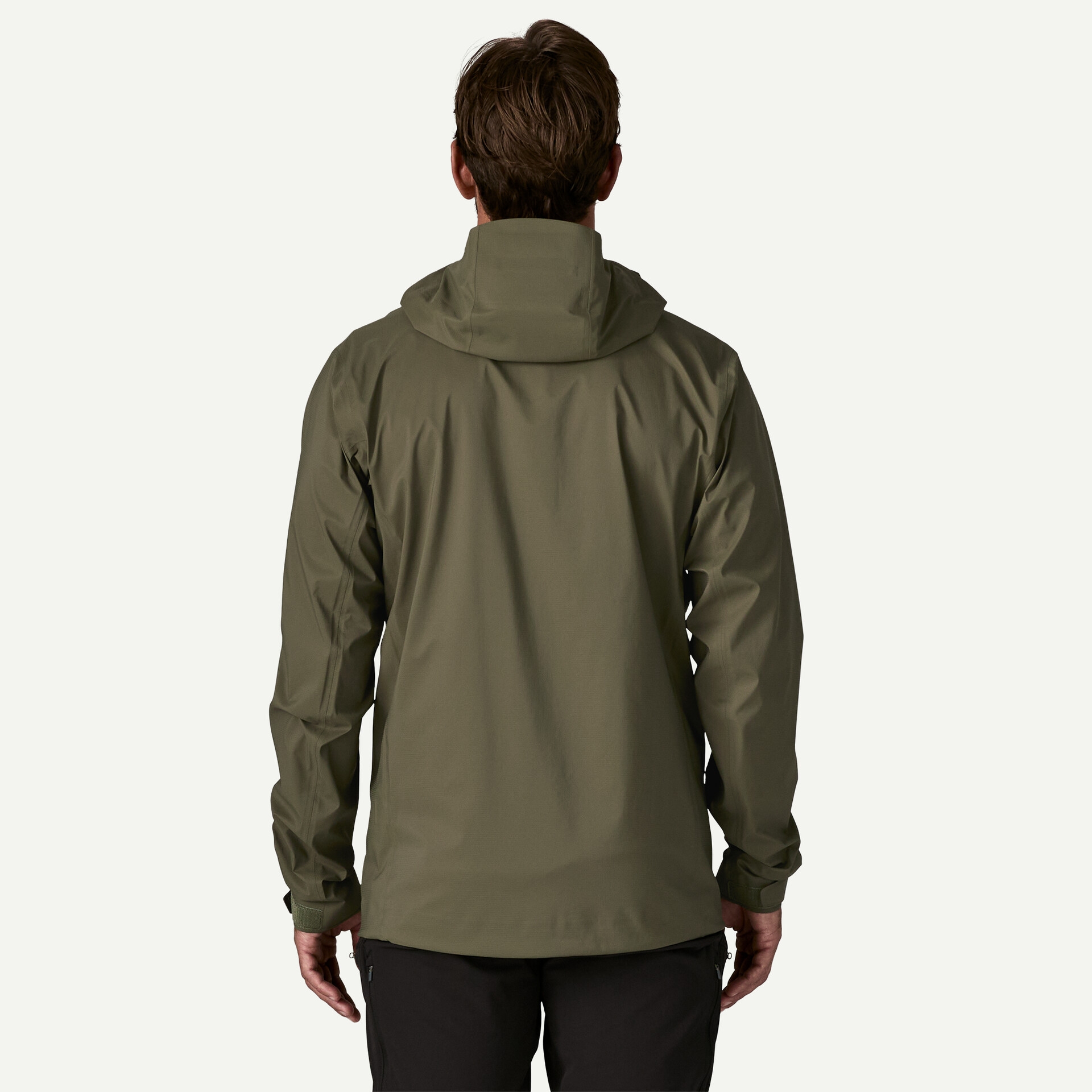 Men's M10™ Storm Jacket