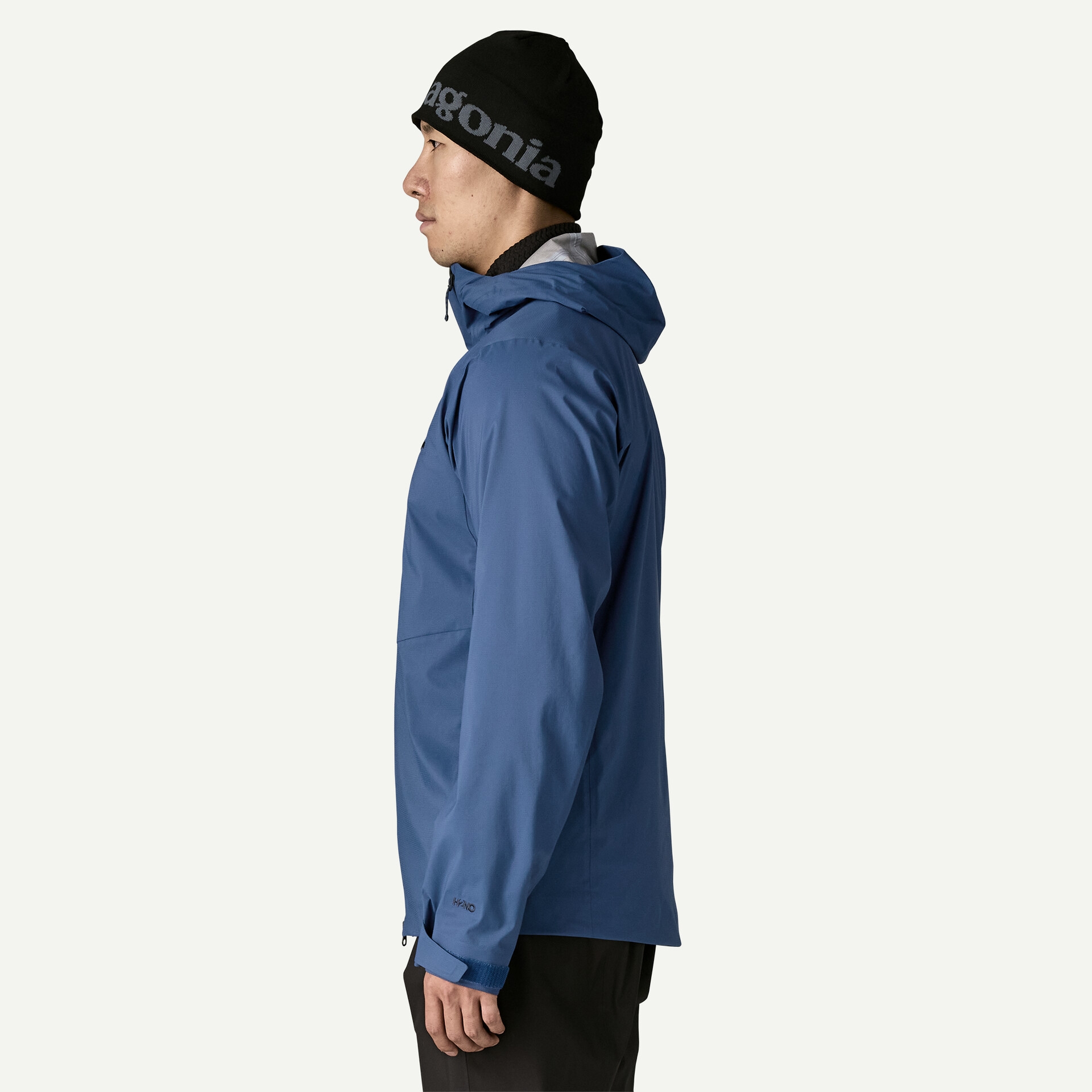 Men's M10™ Storm Jacket