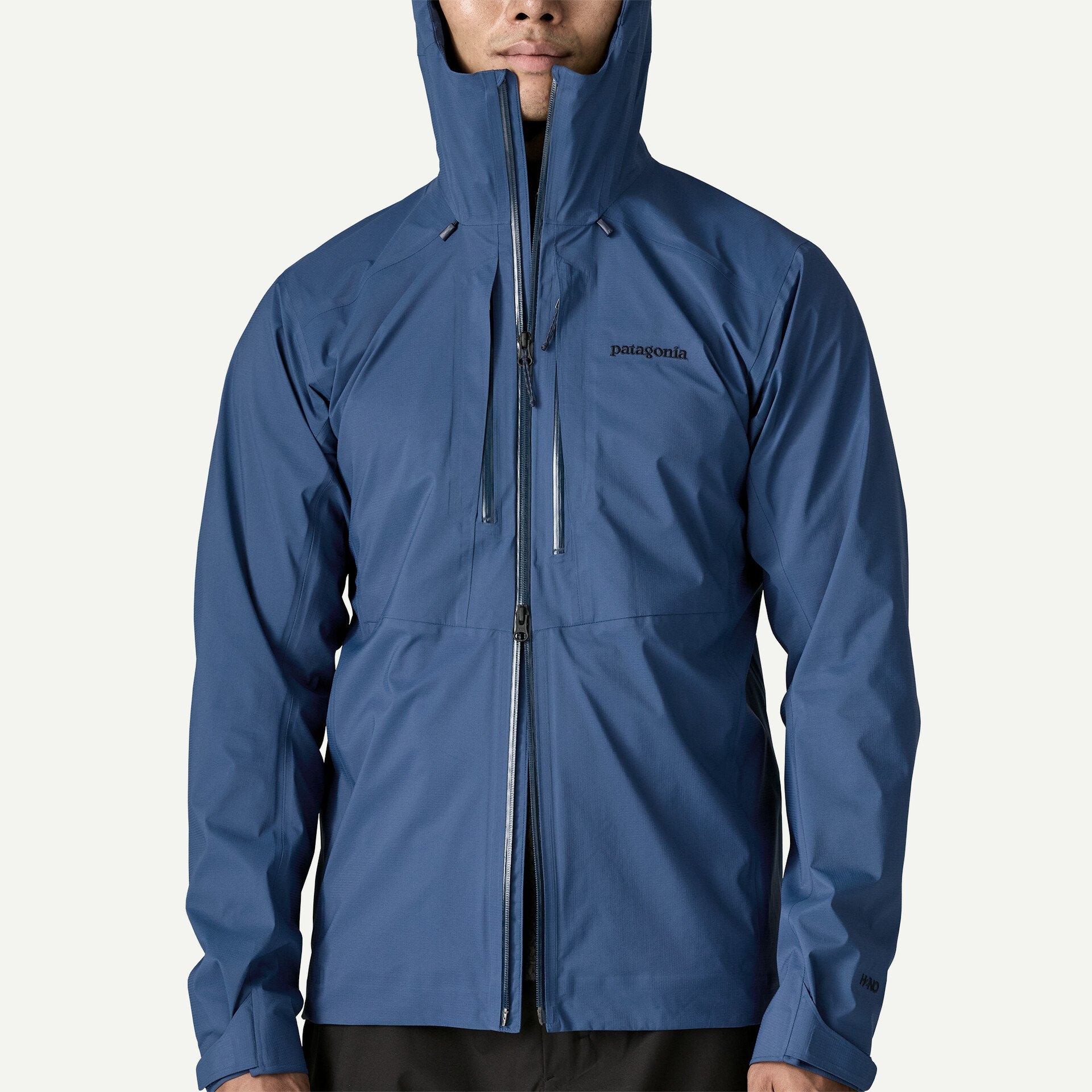 Men's M10™ Storm Jacket