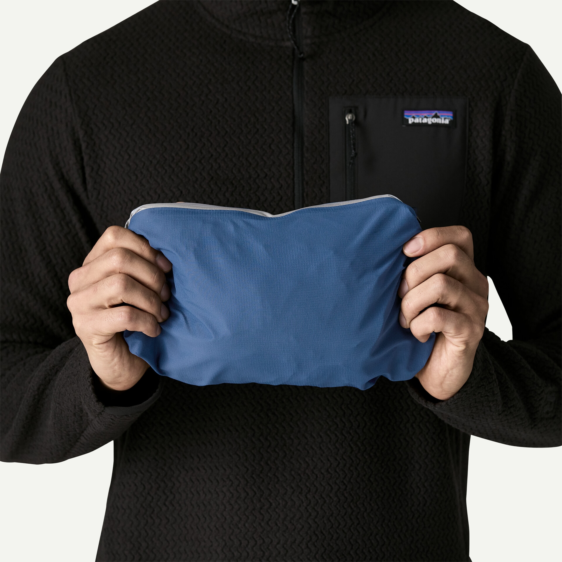 Men's M10™ Storm Jacket