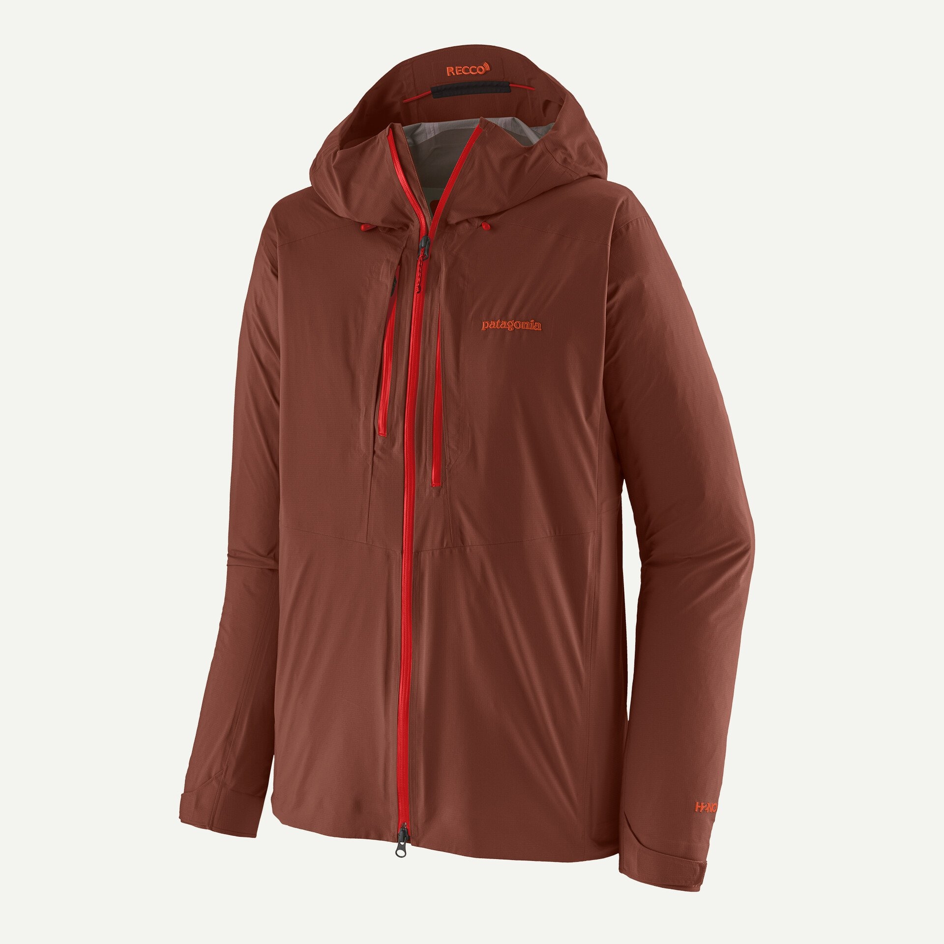 Men's M10™ Storm Jacket
