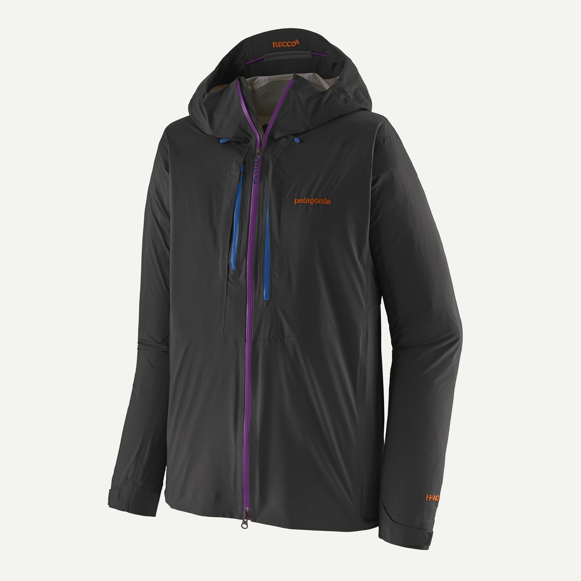 Men's M10™ Storm Jacket