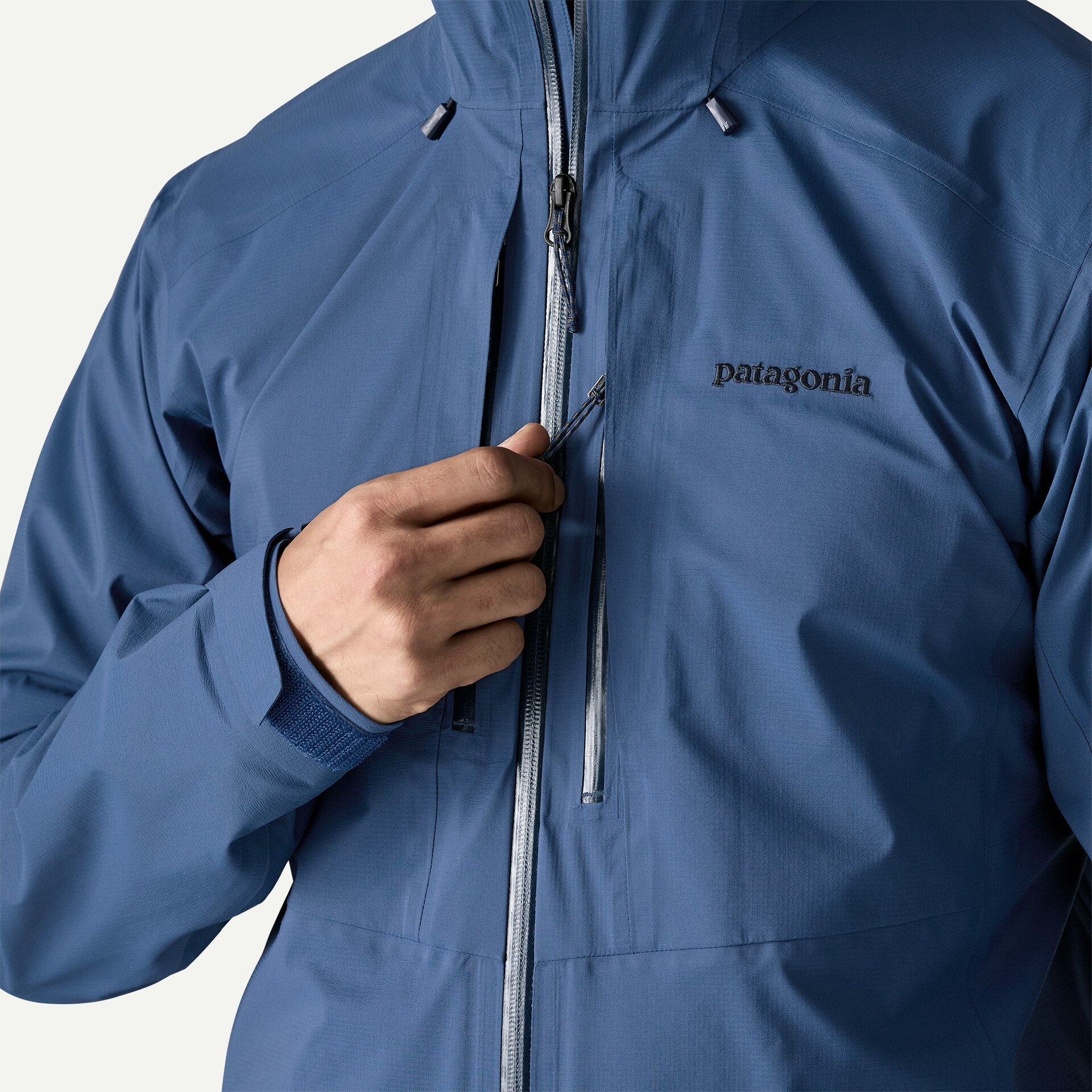 Men's M10™ Storm Jacket