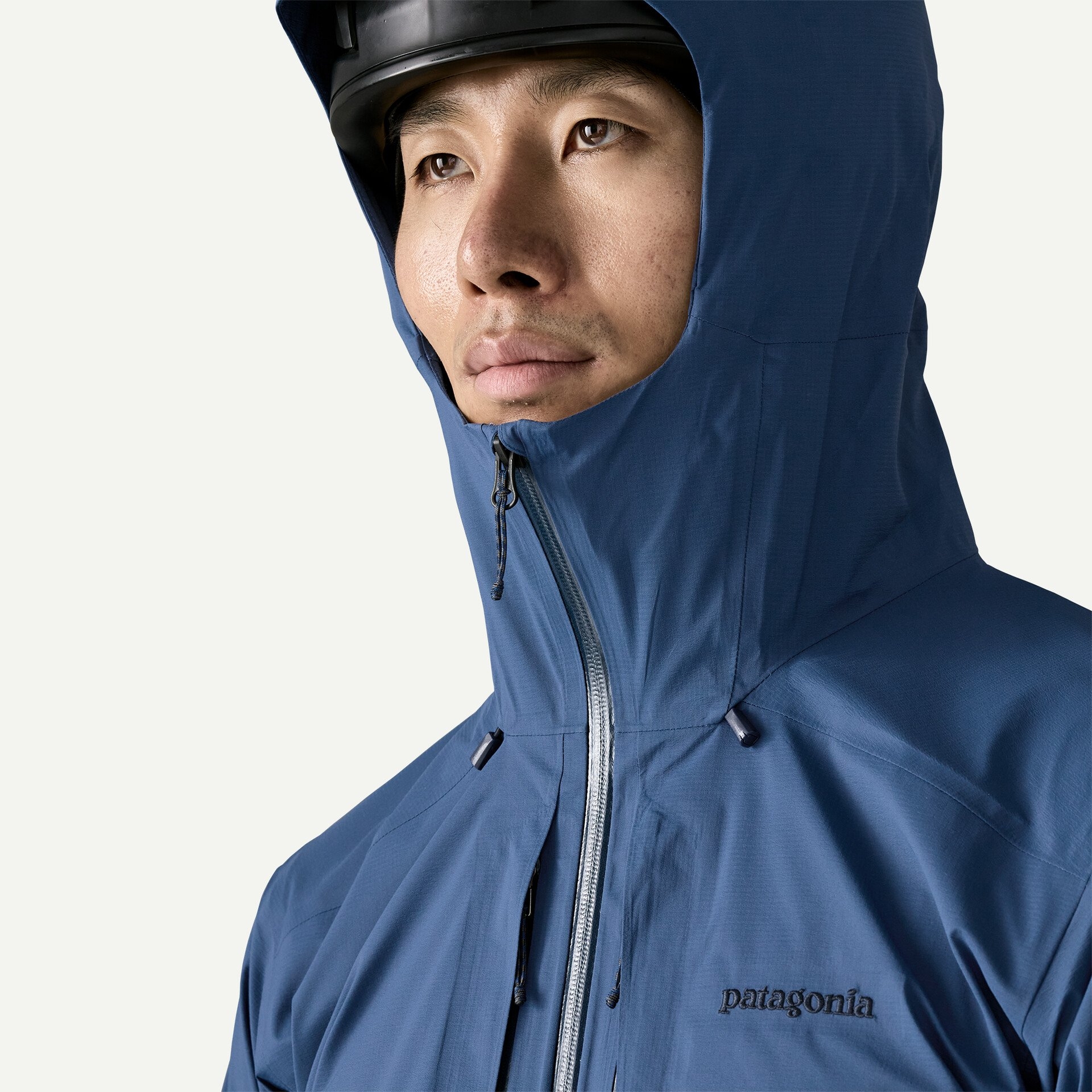 Men's M10™ Storm Jacket