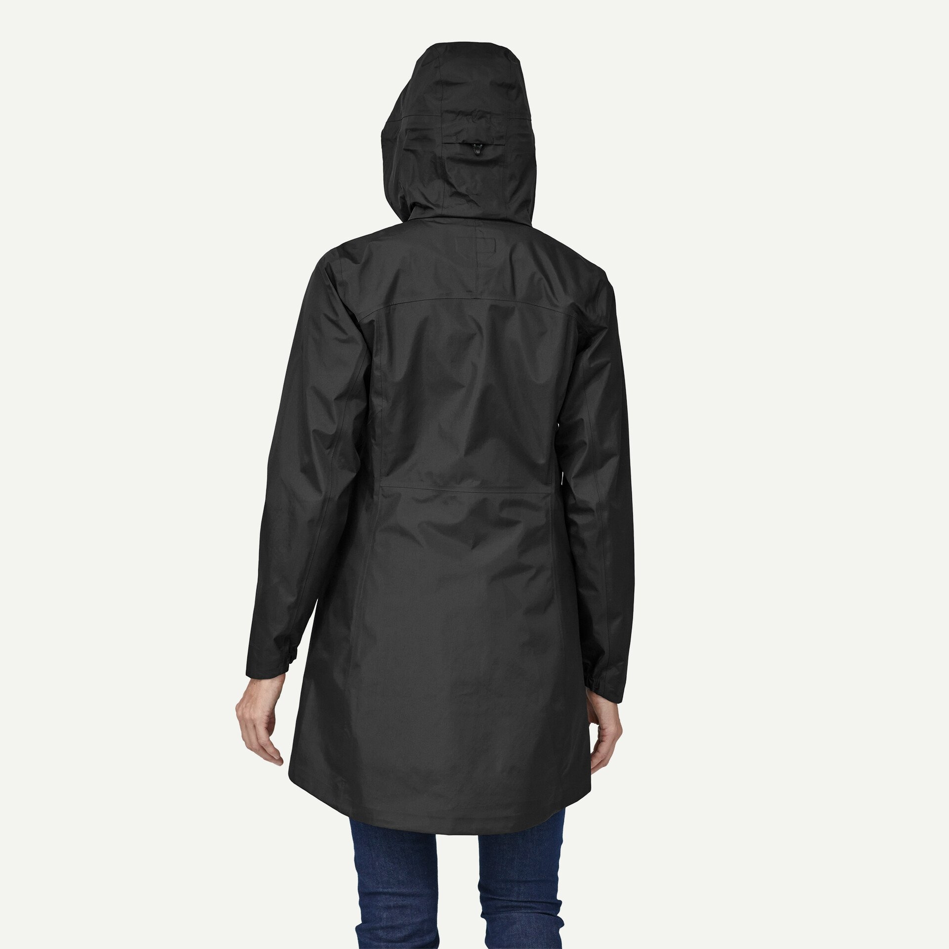 Women's Torrentshell 3L Rain Parka