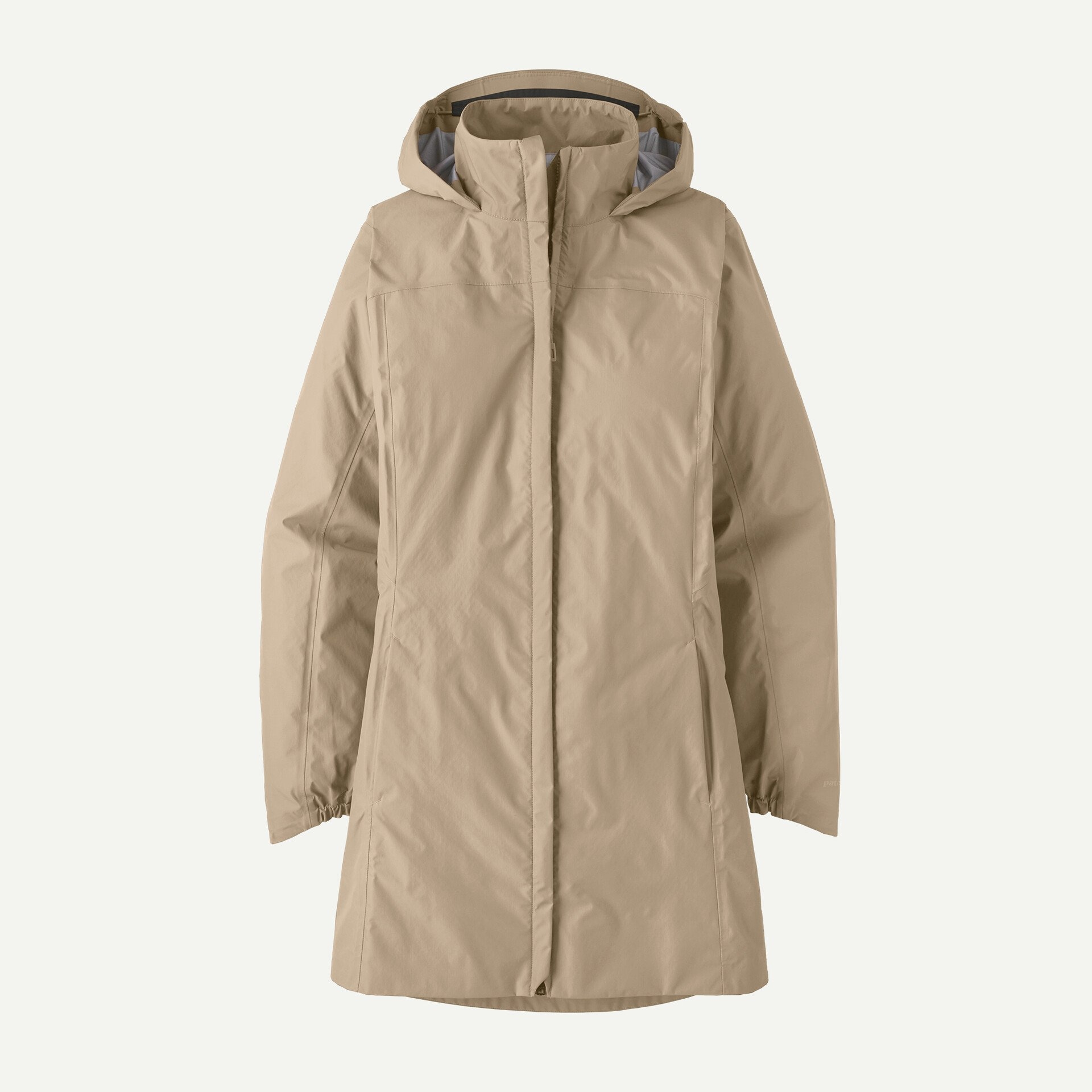 Women's Torrentshell 3L Rain Parka