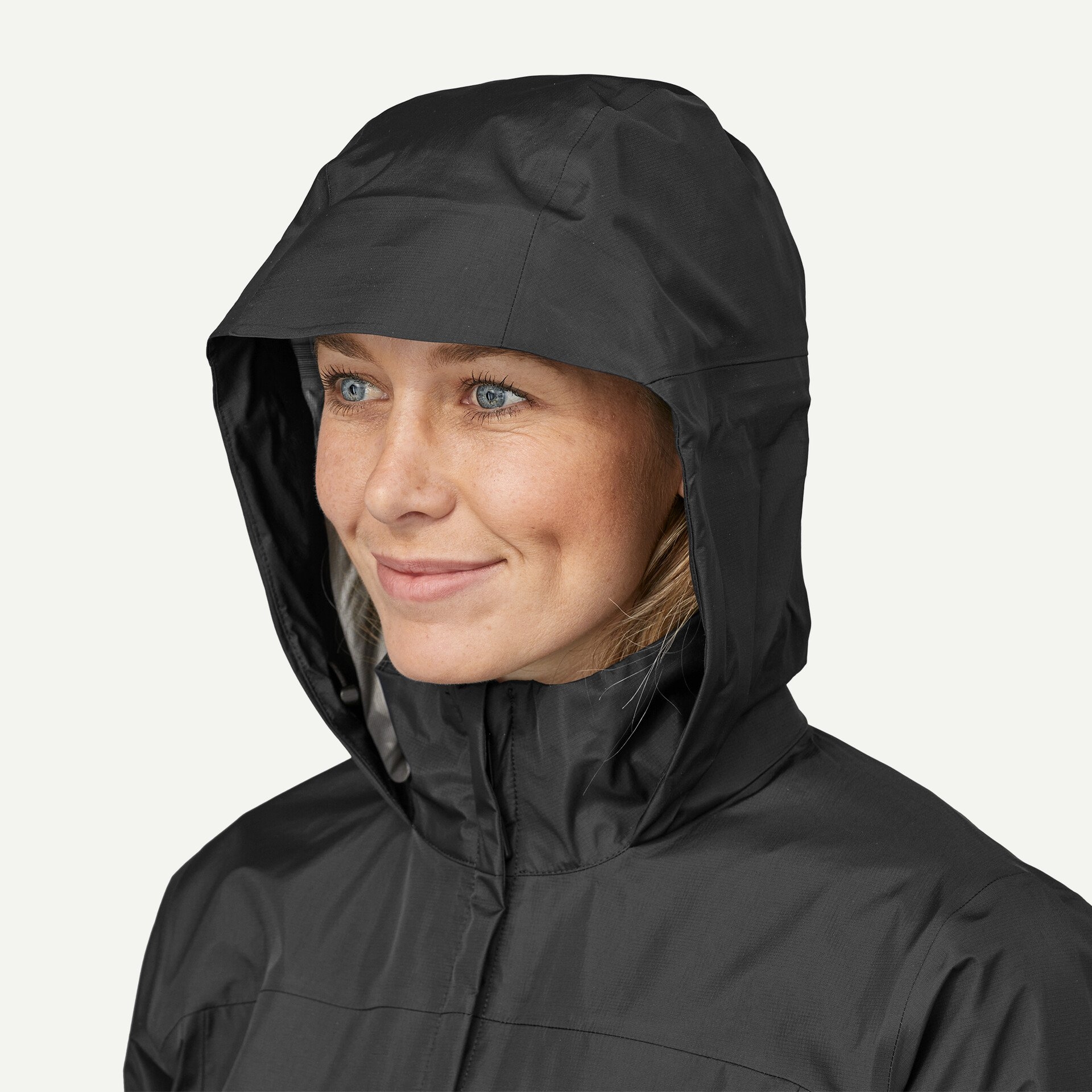 Women's Torrentshell 3L Rain Parka