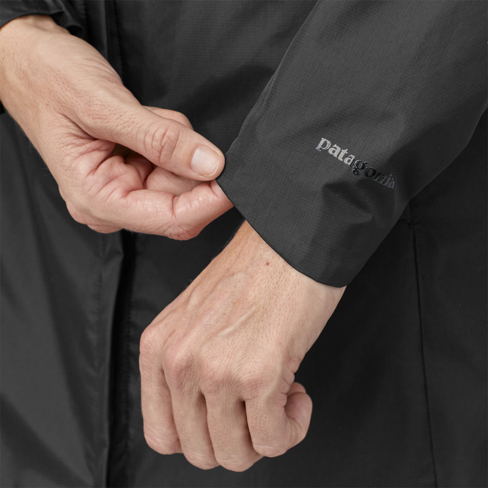 Women's Torrentshell 3L Rain Parka