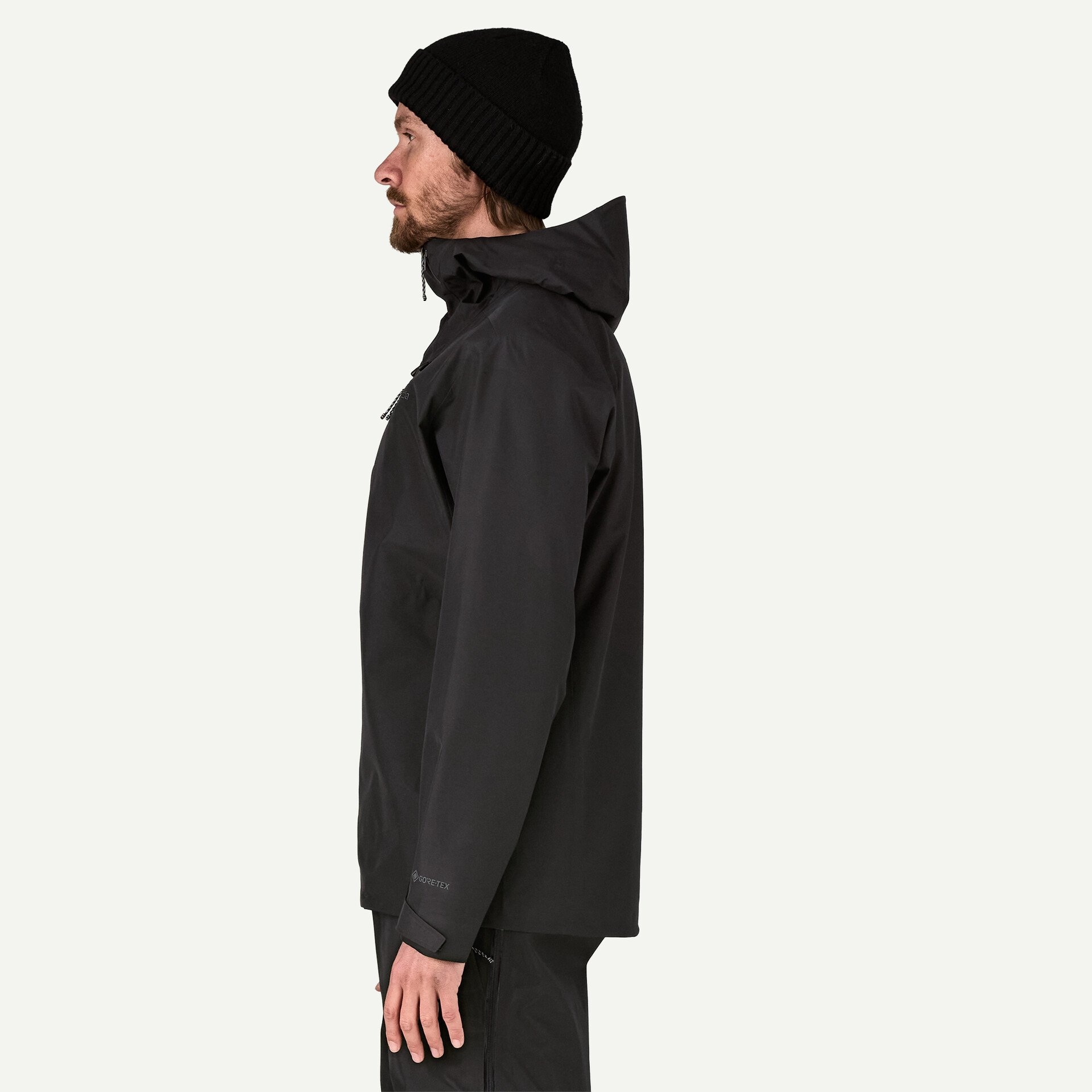 Men's Triolet Jacket