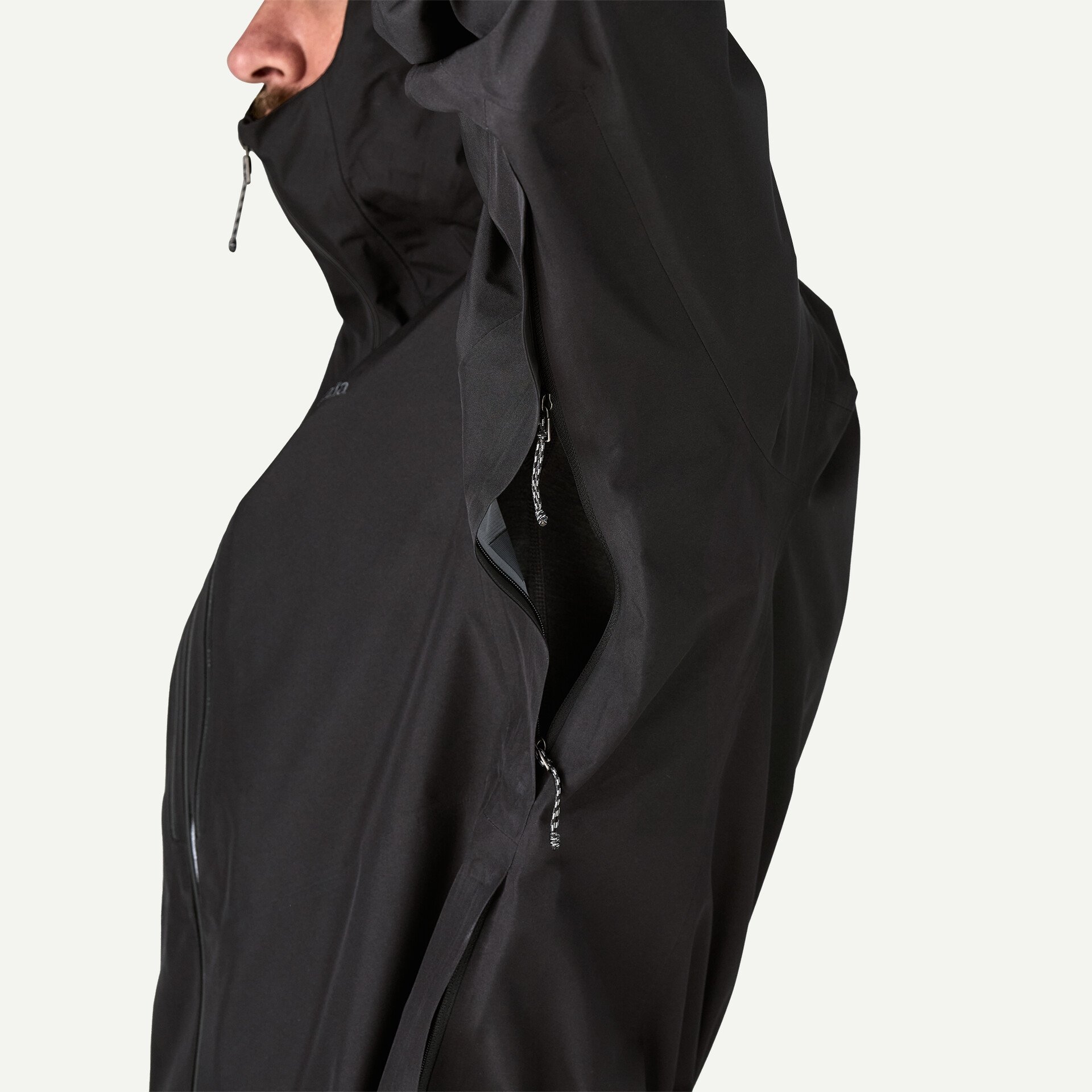 Men's Triolet Jacket