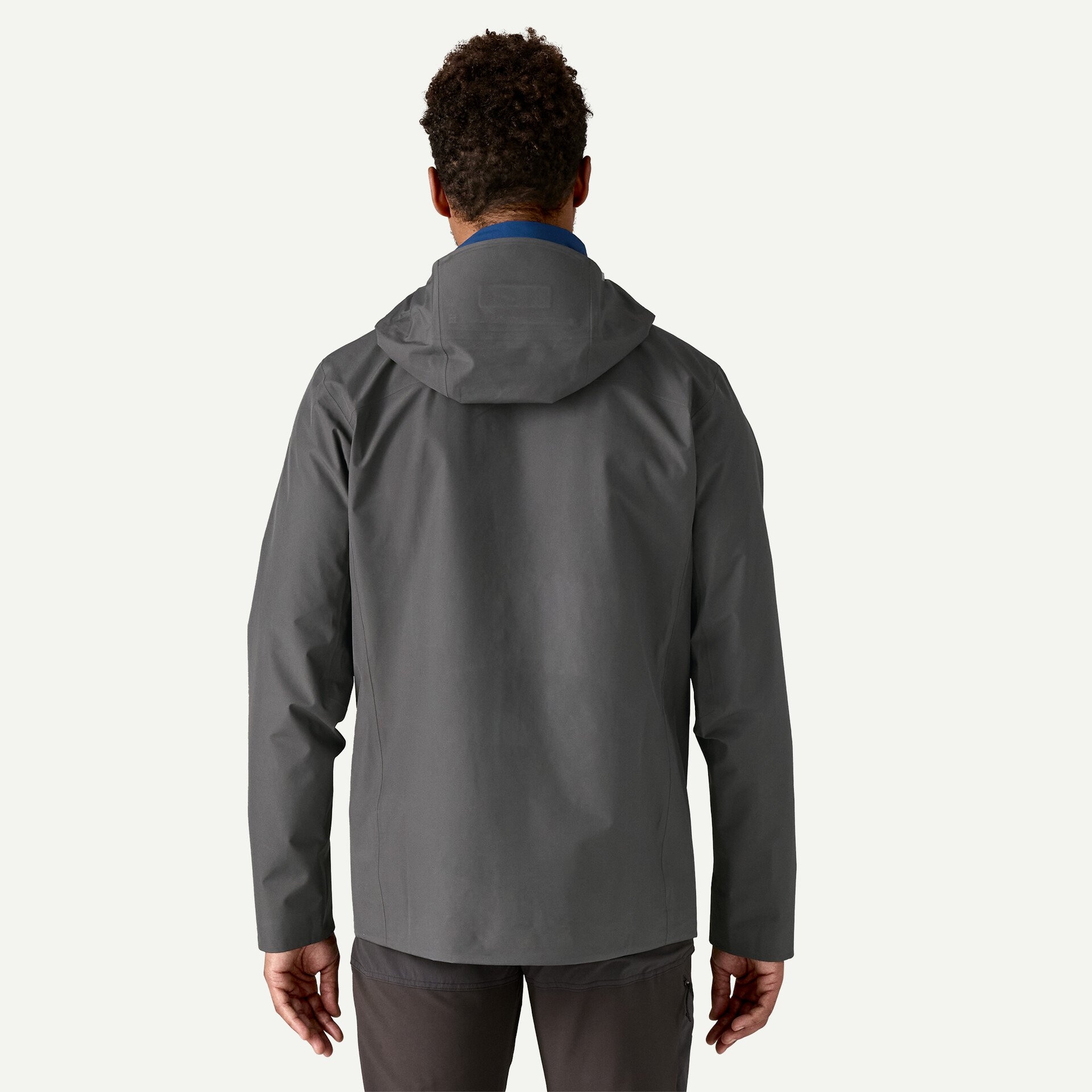 Men's Triolet Jacket