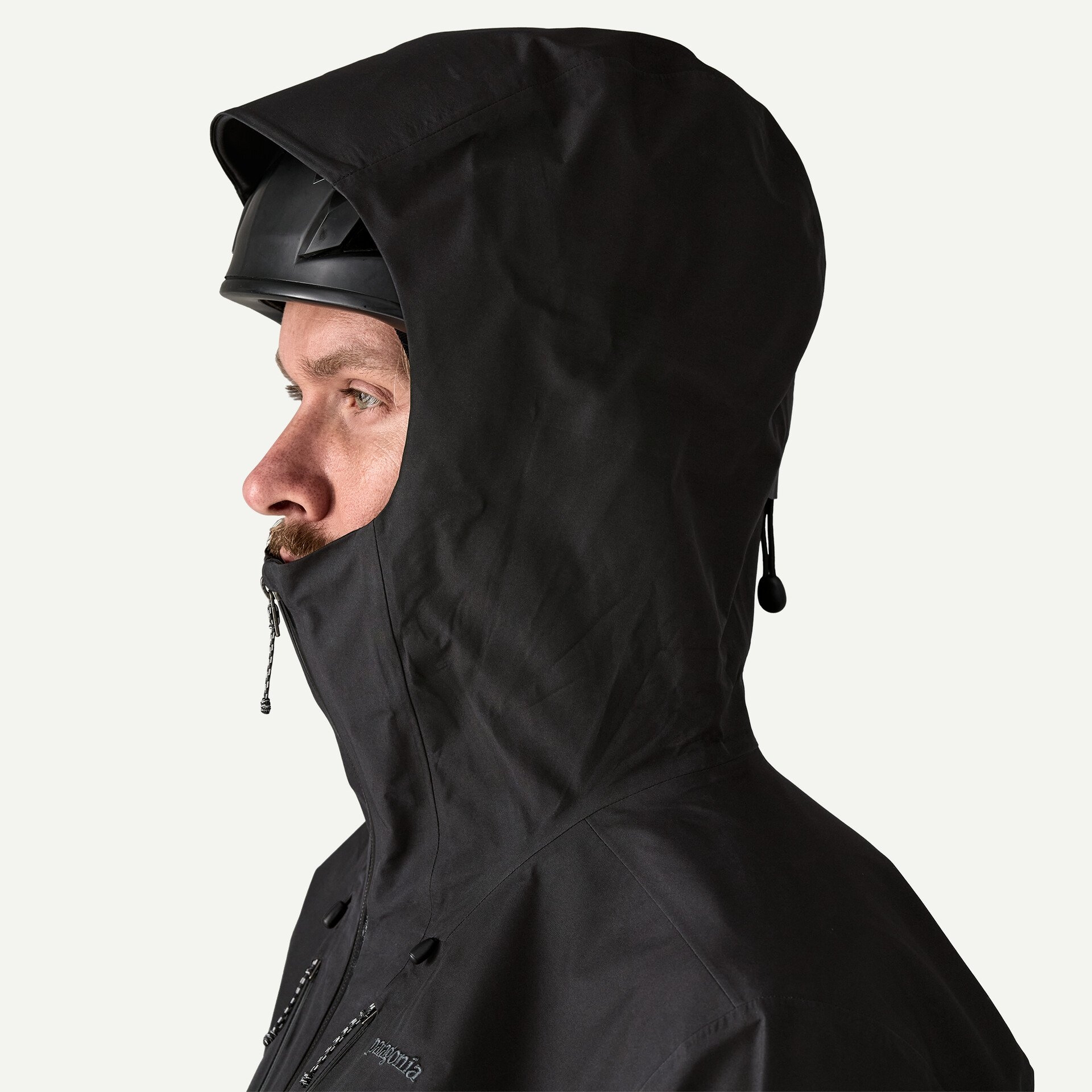 Men's Triolet Jacket